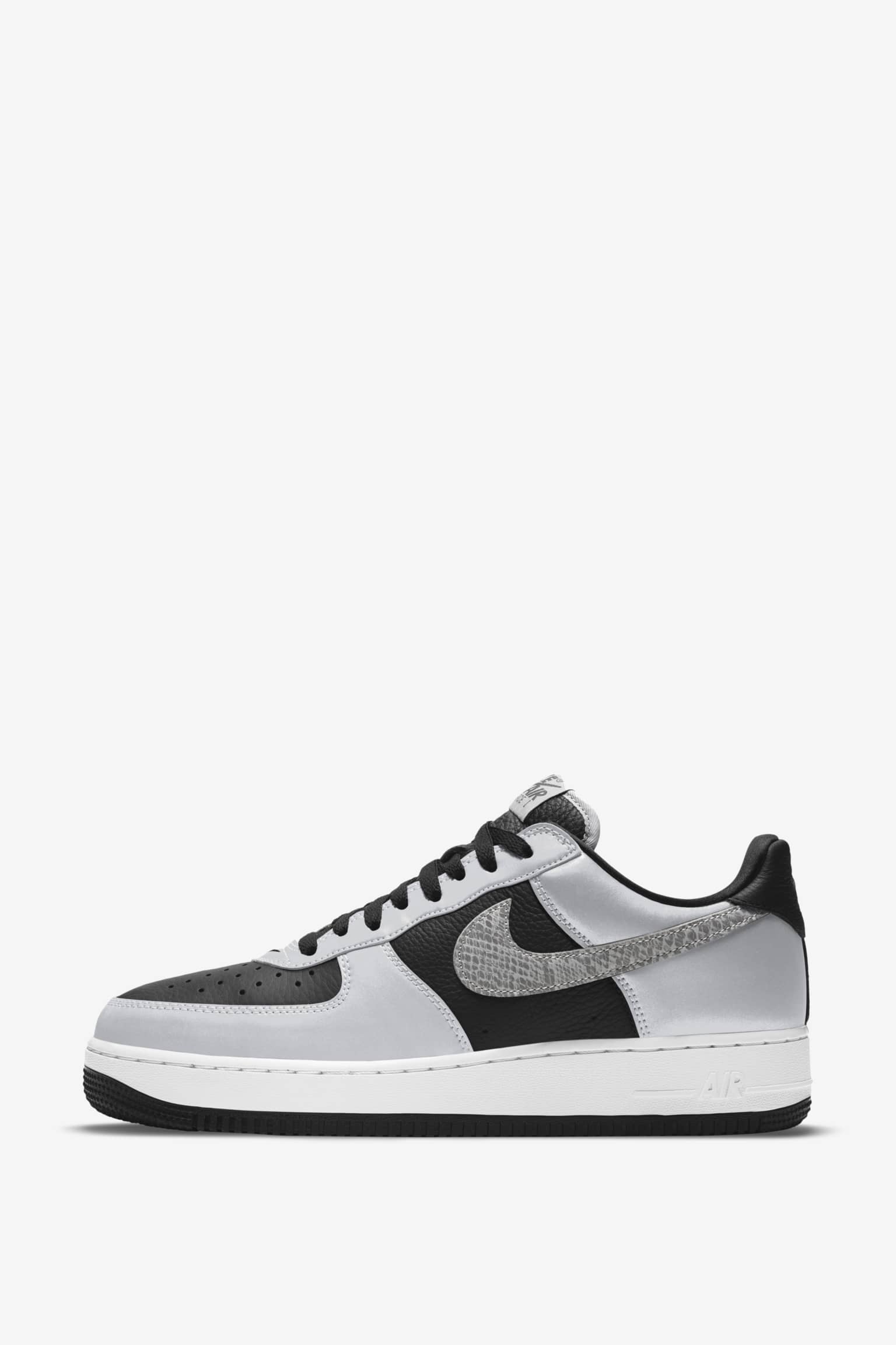 nike-1-silver-snake-dj6033-001 nike-1-silver-snake-dj6033-001