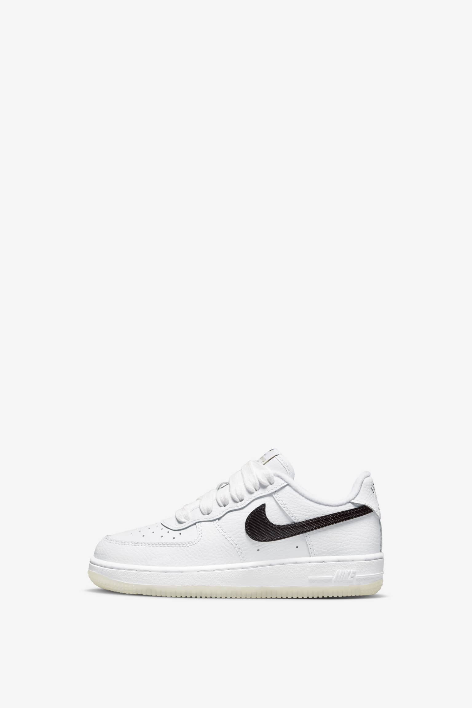 Air Force 1 '07 'Bronx Origins' (DX2305-100) Release Date. Nike SNKRS