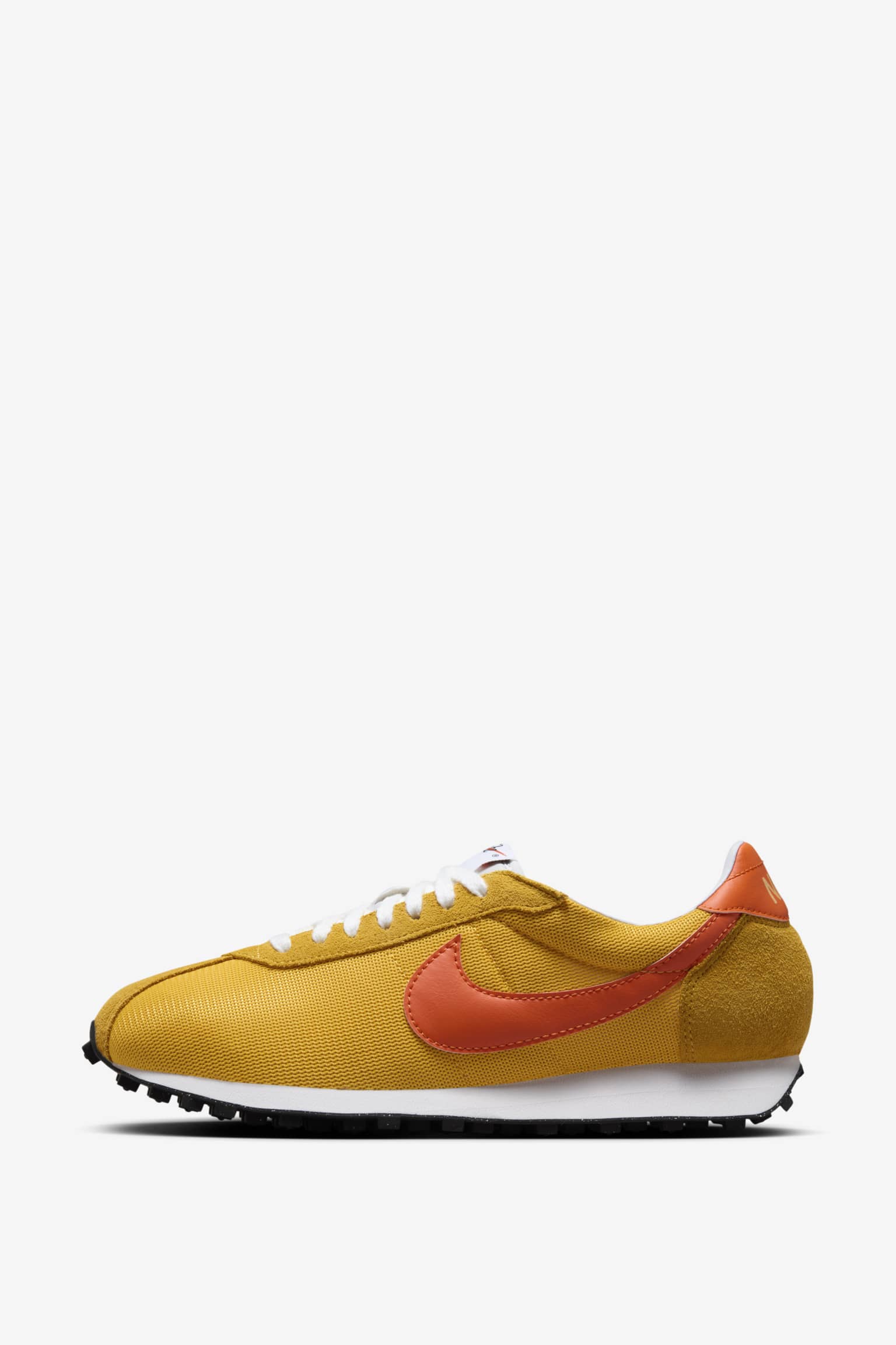 【NIKE】★ナイキ★LD-1000 SP QS★FQ9079-700★ LD-1000 'University Gold and Safety Orange' (FQ9079-700