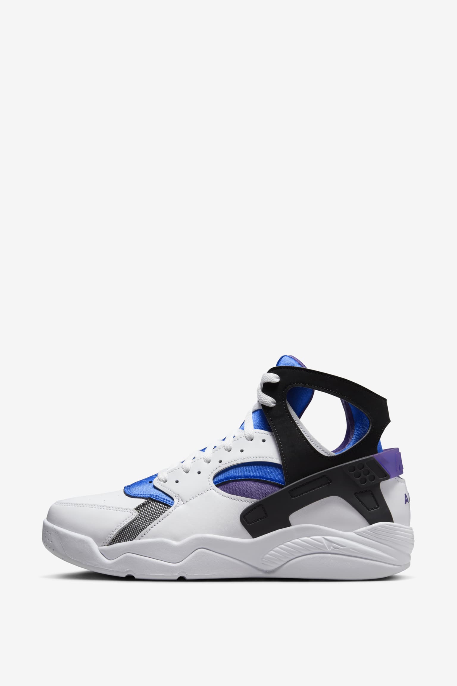 air-flight-huarache-varsity-