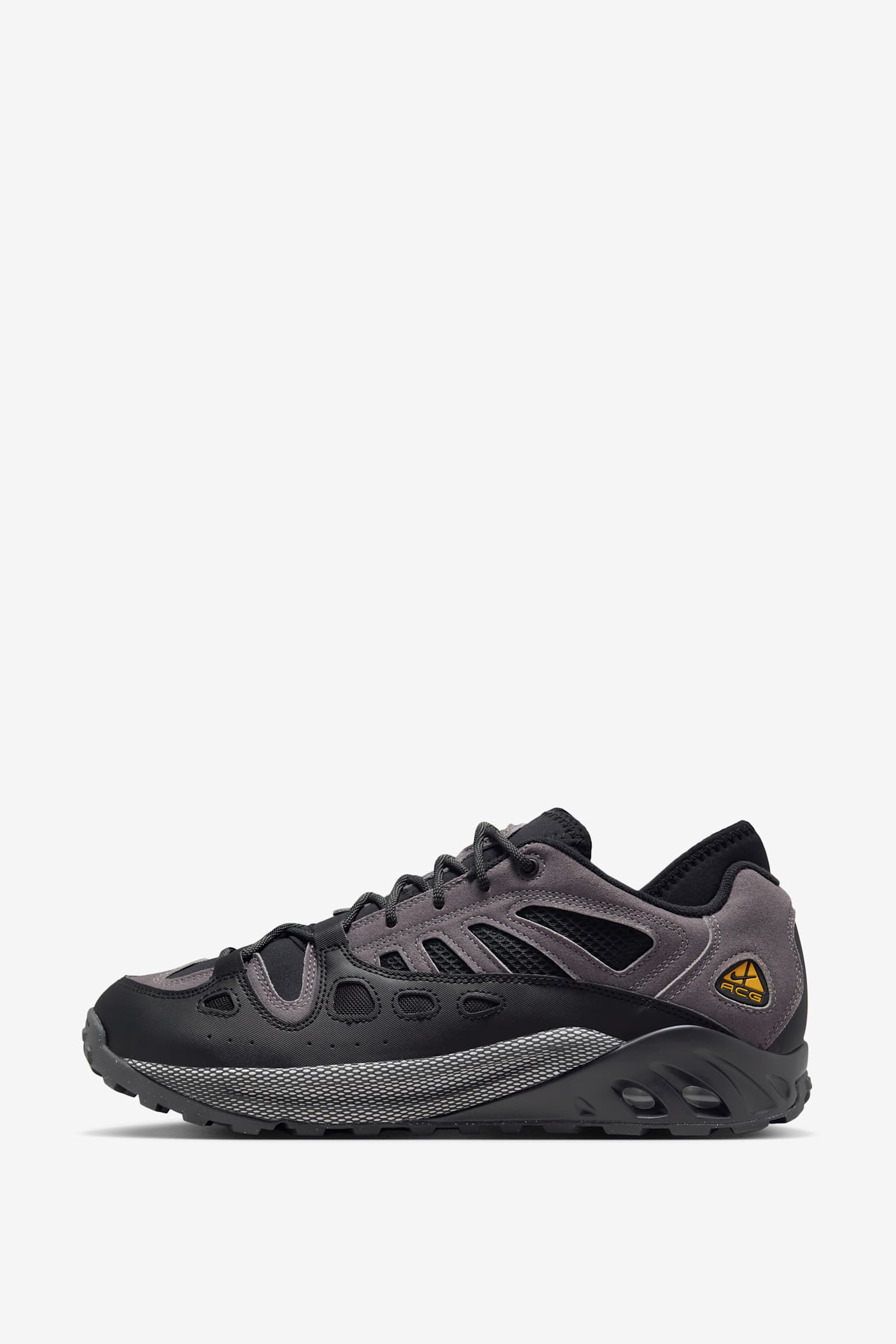acg-air-exploraid-black-and-
