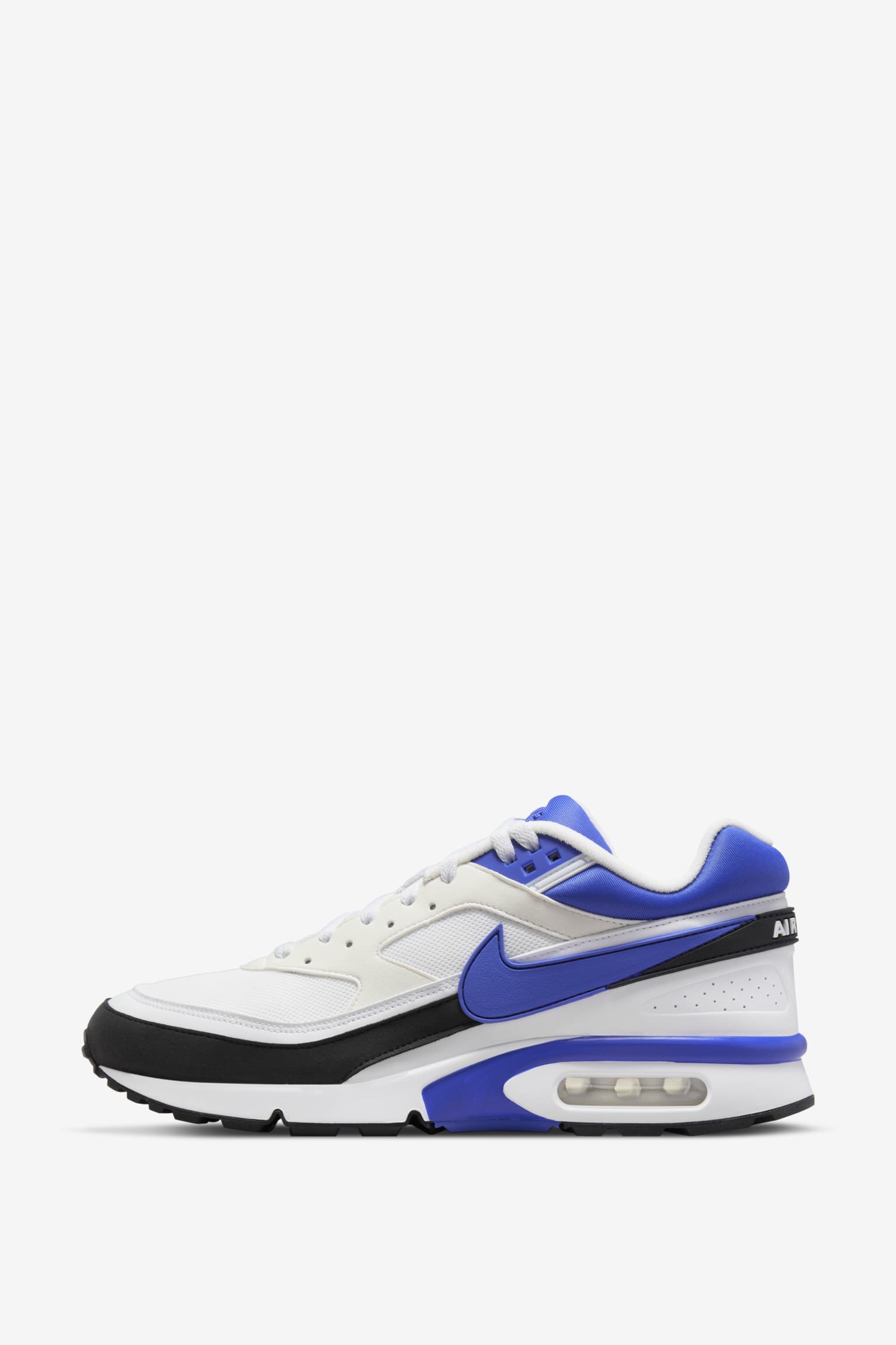 air-max-bw-white-and-persian-