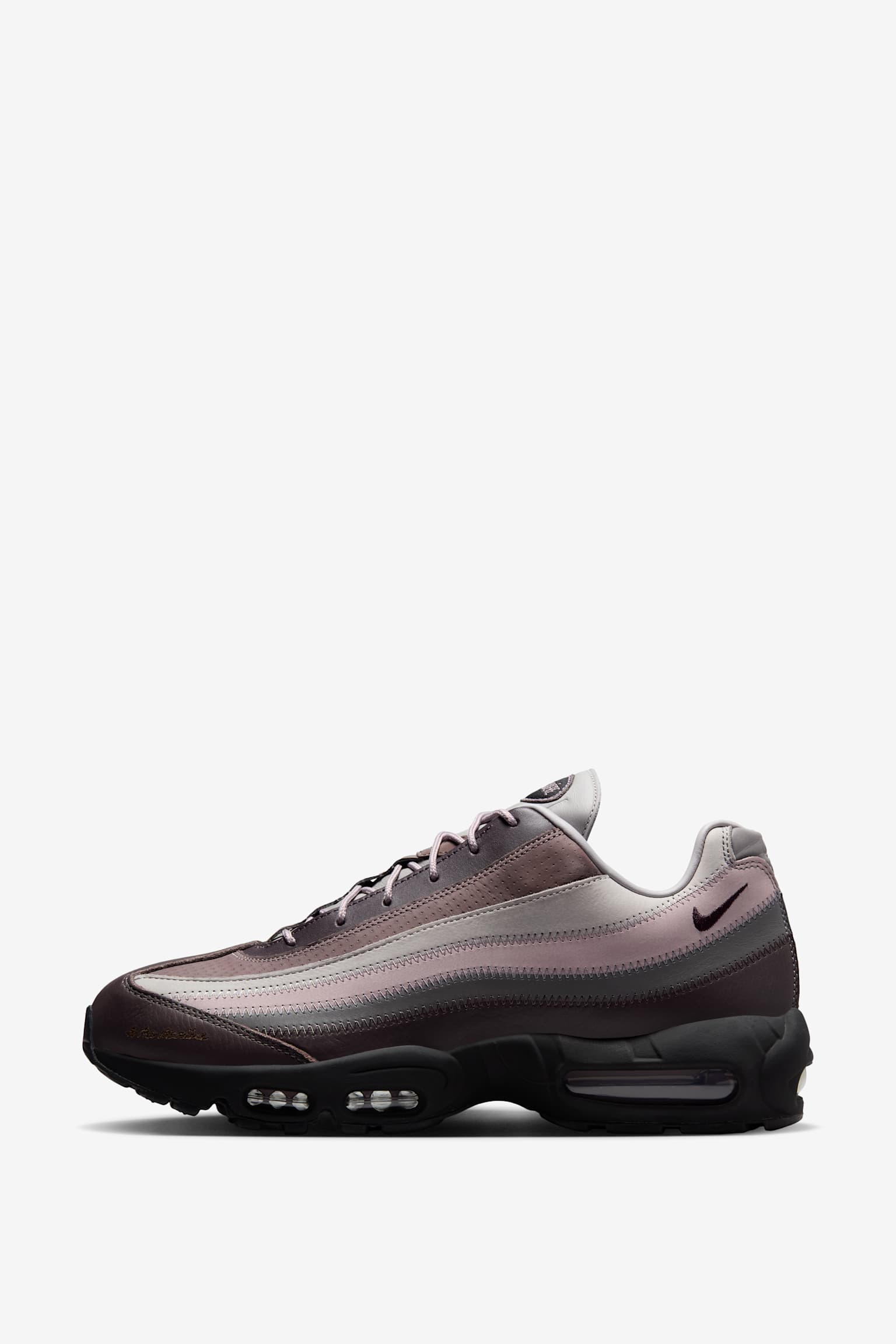 若者に人気のブランド Max Air 95 Release (FZ8743-200) 'W.Y.W.S.' Maniére Ma A x 靴