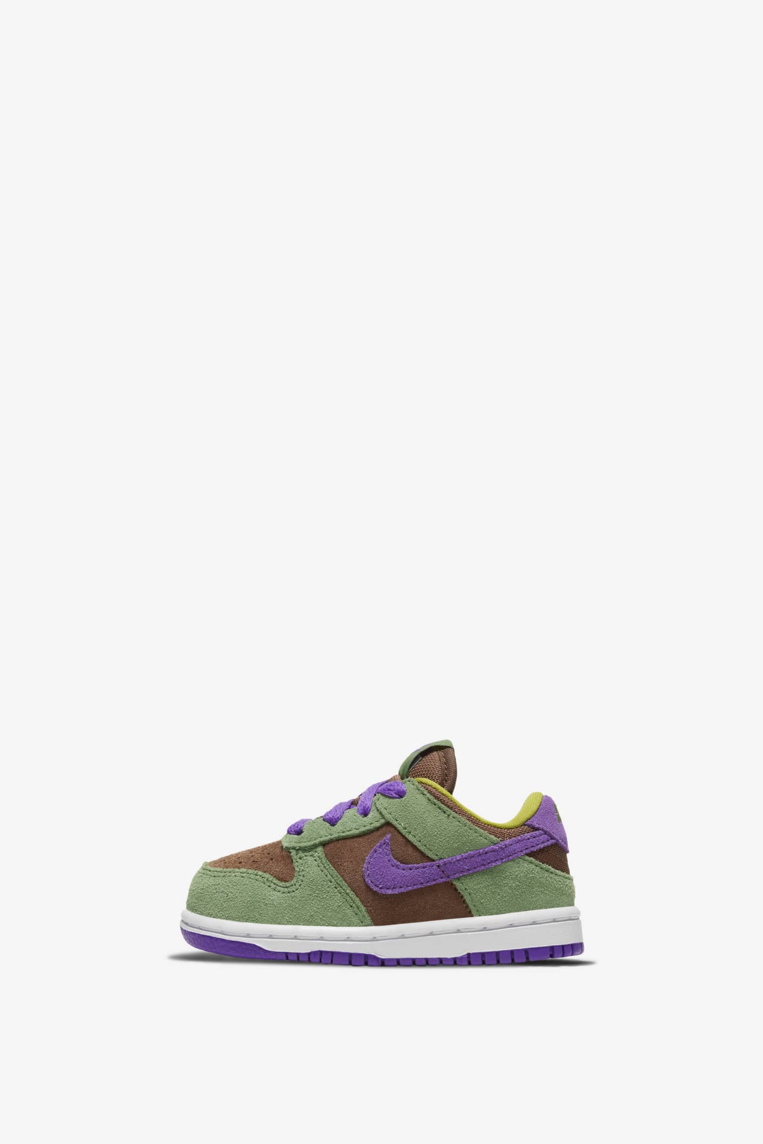 Dunk Low Veneer Release Date. Nike SNKRS CA