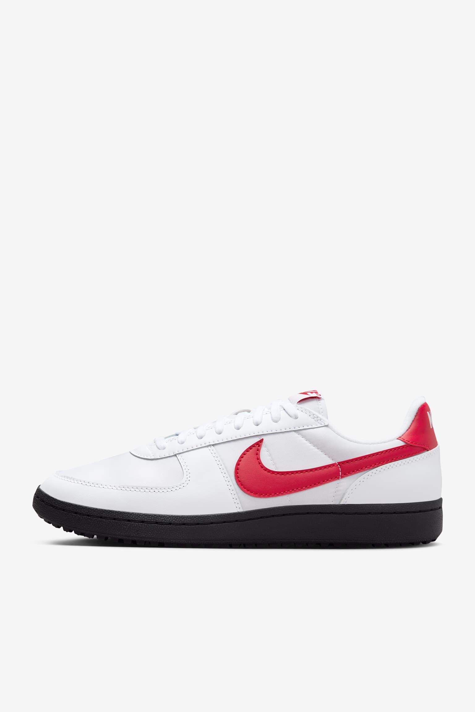 ◆正規品◆NIKE FIELD GENERAL PALE IVORY WHITE◆関税込◆人気 Nike Field General 