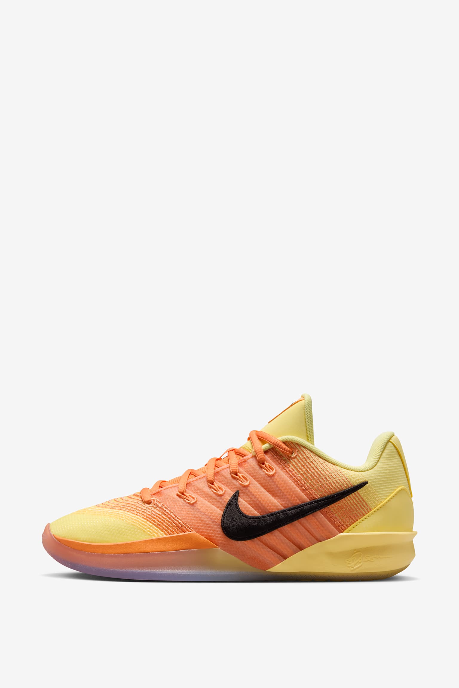 sabrina 　3 Nike Sabrina 3 Release Date HF2881-400 IB2273-700