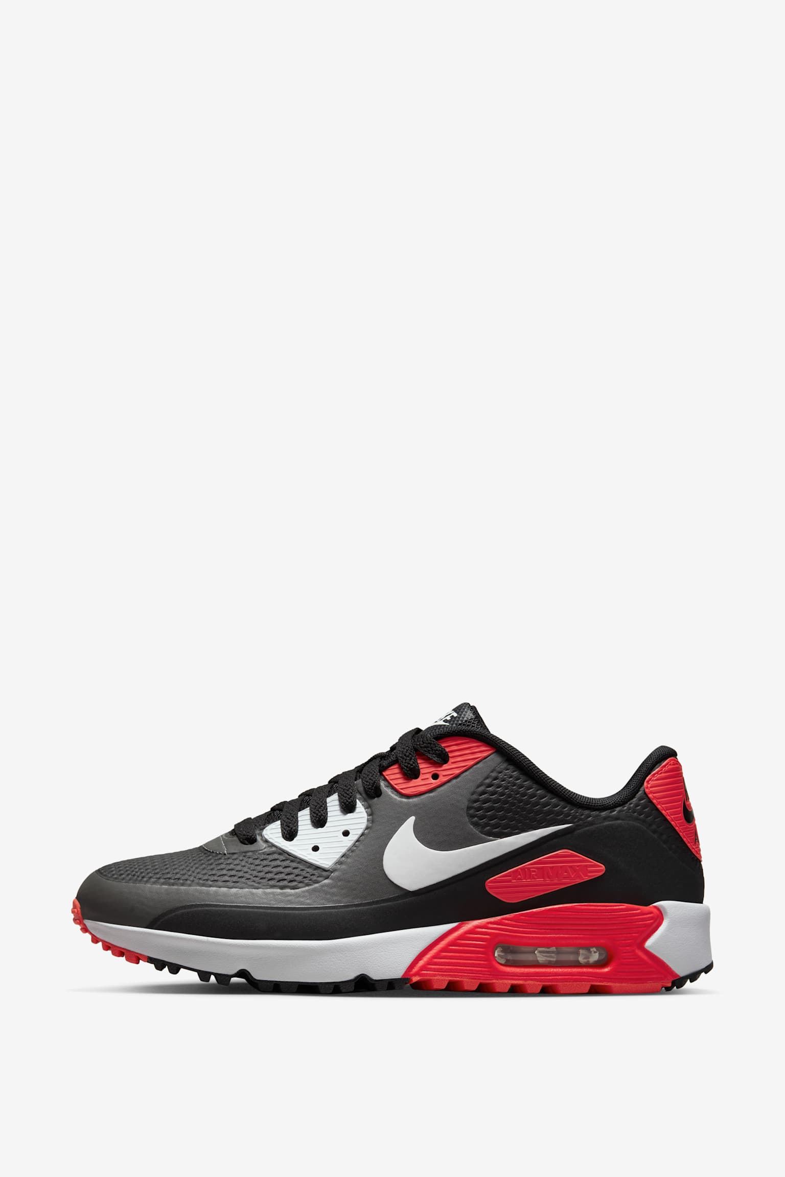 nike-air-max-90-g-iron-grey- nike-air-max-90-g-iron-grey-
