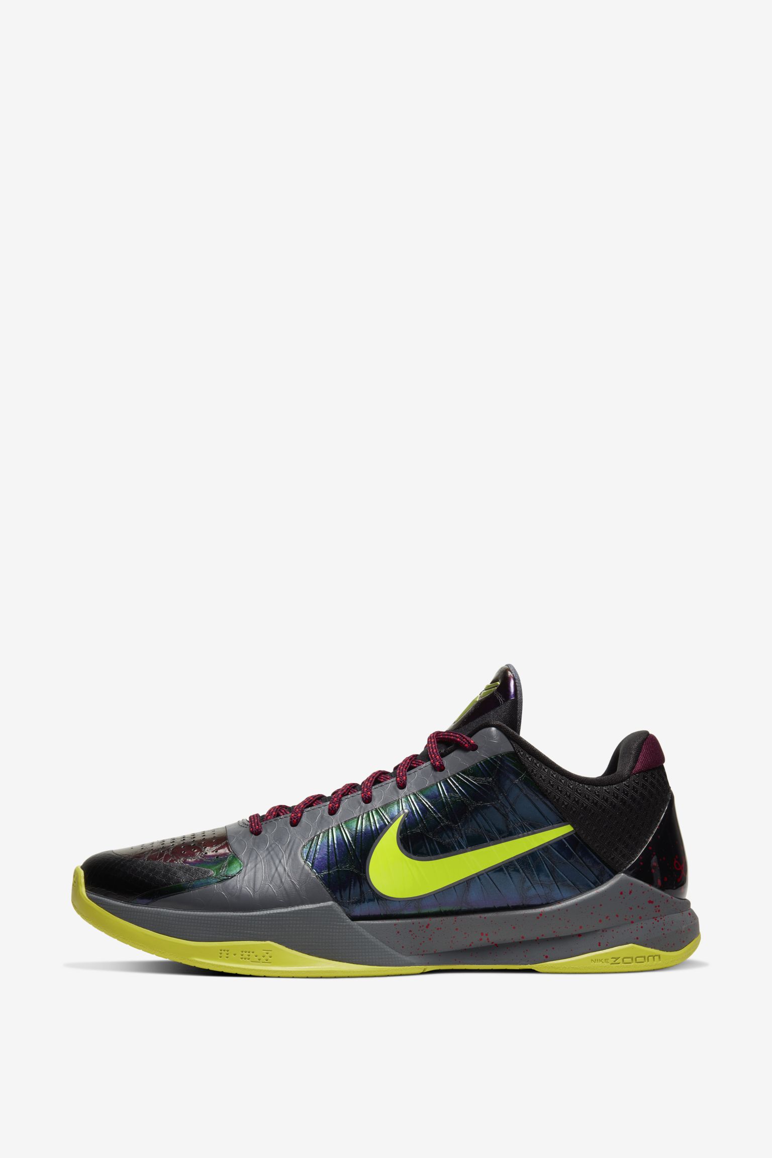 kobe-v-protro-chaos-ge-release