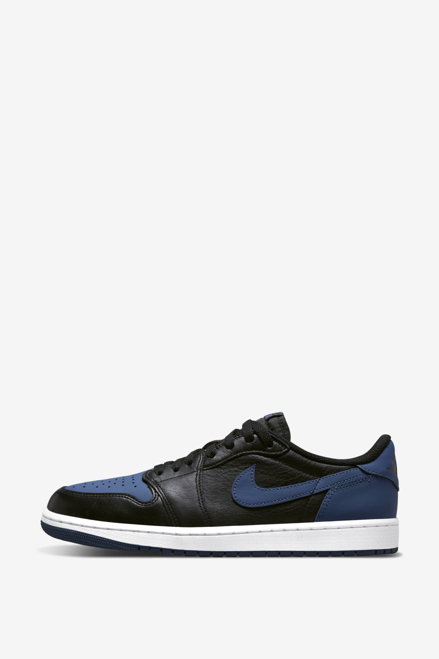 air-jordan-1-low-mystic-navy-