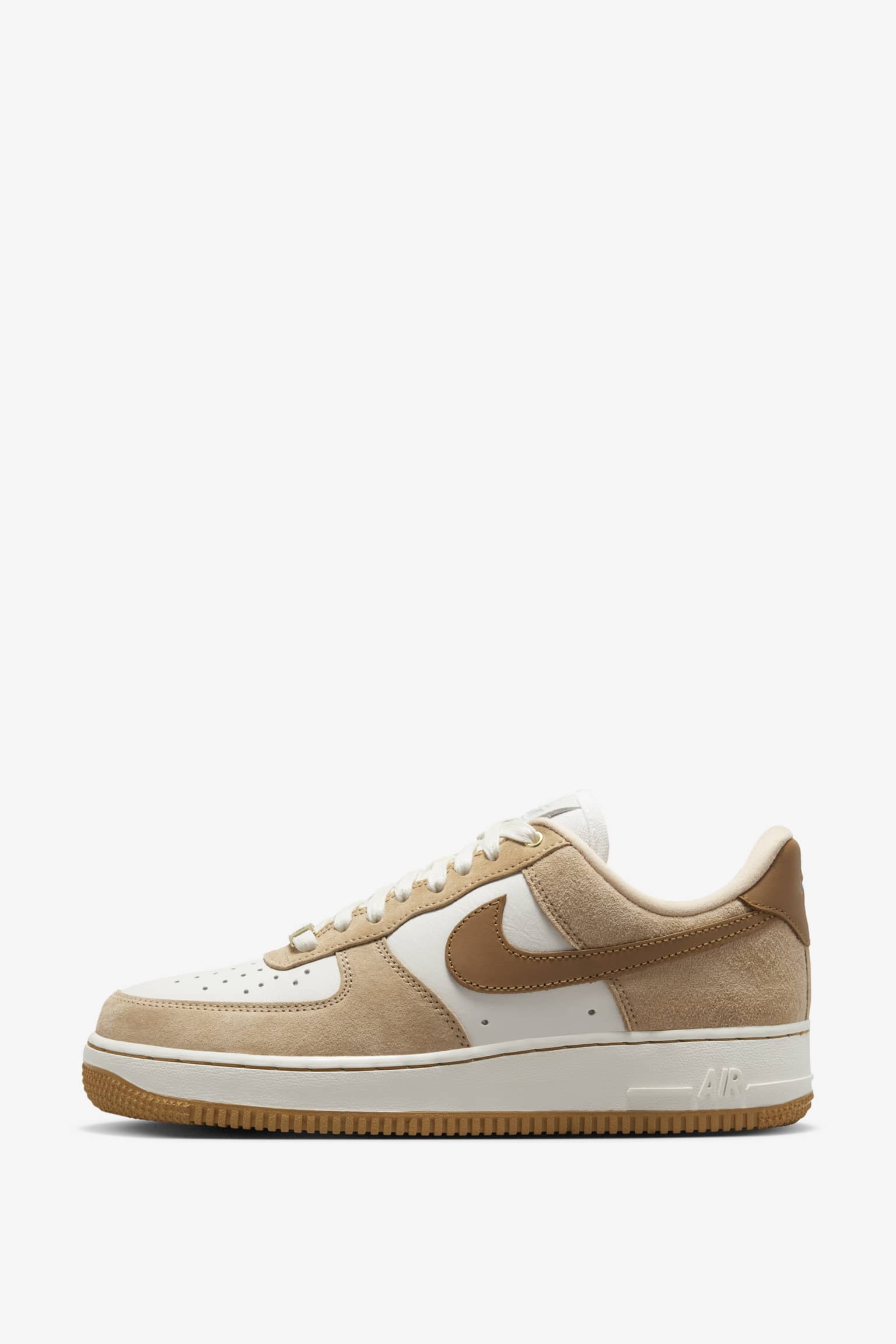Amazon | [ナイキ] エア フォース 1 LOW EVO [AIR FORCE 1 LOW