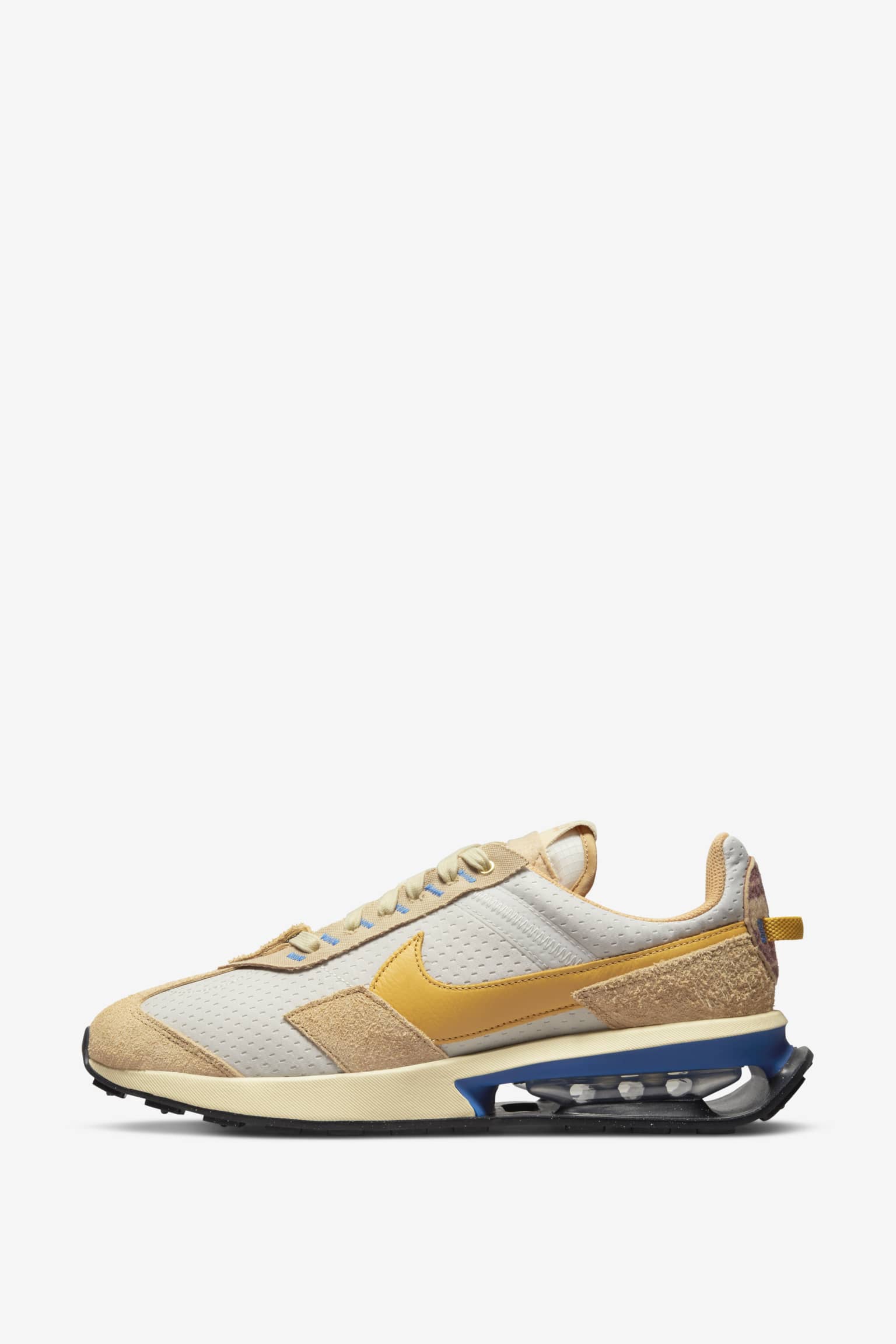 ★Nike★大人気★WMNS AIR MAX PRE-DAY SE★追跡可 Nike Air Max Pre-Day Men / Women / Unisex Casual Lifestyle