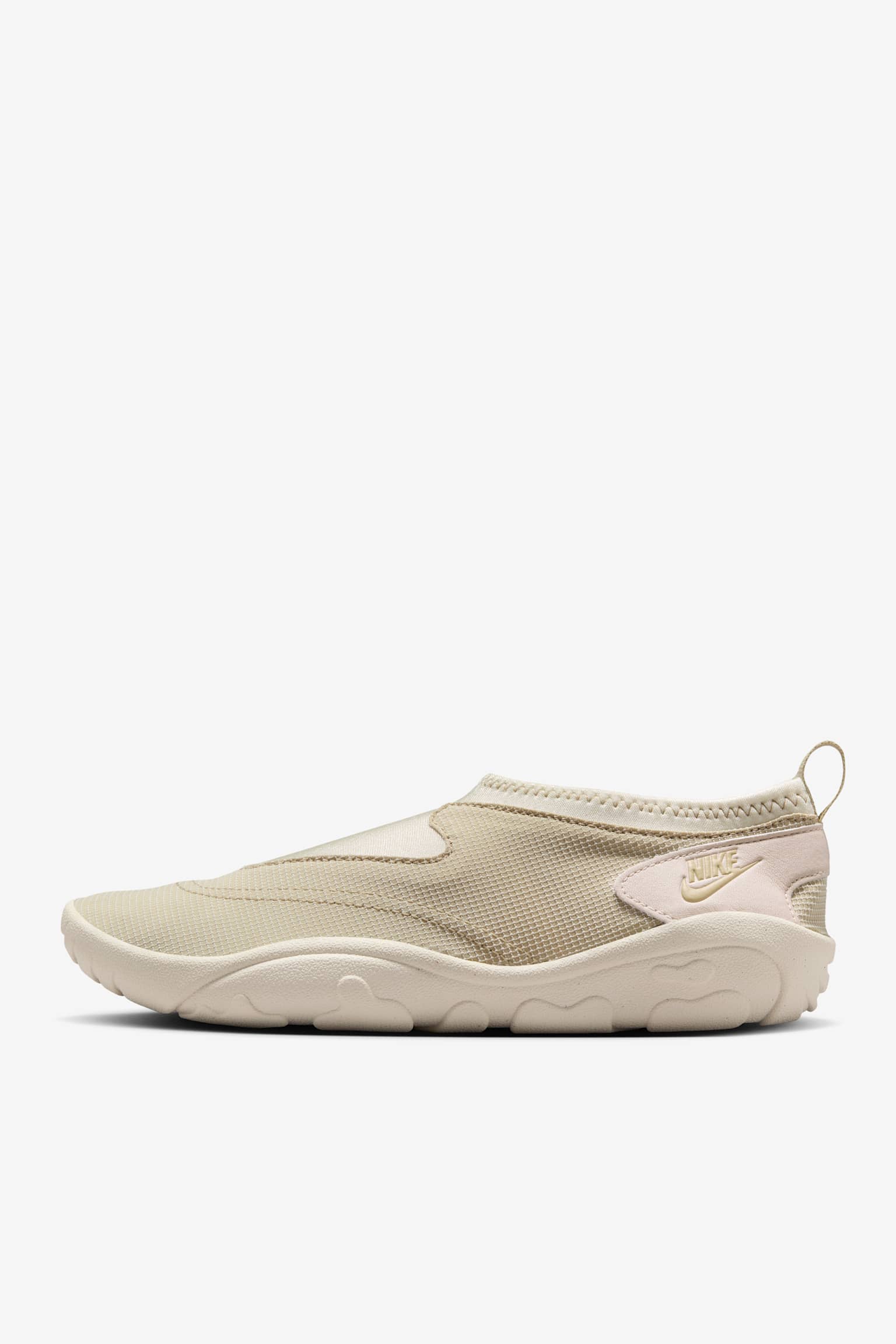 NIKE★Aqua Turf★24-31cm★水遊びと普段の活用★人気早期完売 aqua-turf-womens-shoes-1cf71J.png