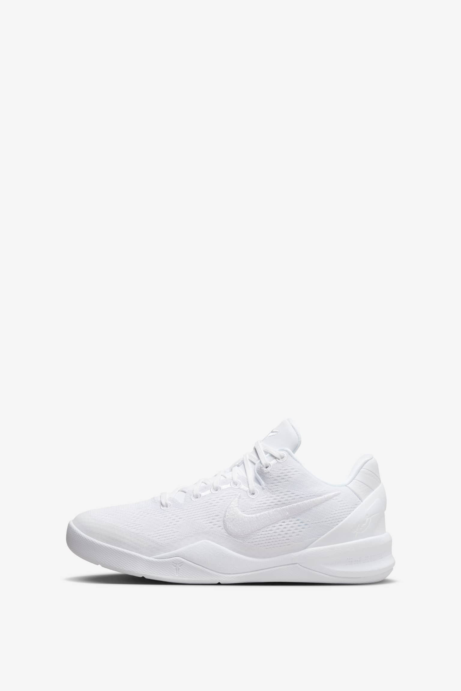 Nike kobe sales 8 soldes