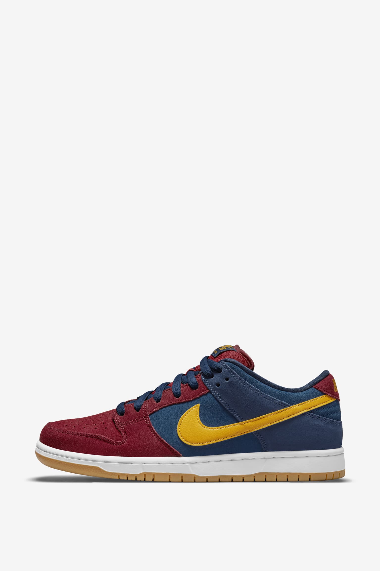 ファッション通販 – „Barcelona” Pro Low Dunk SB data SNKRS Nike premiery. スケートボード