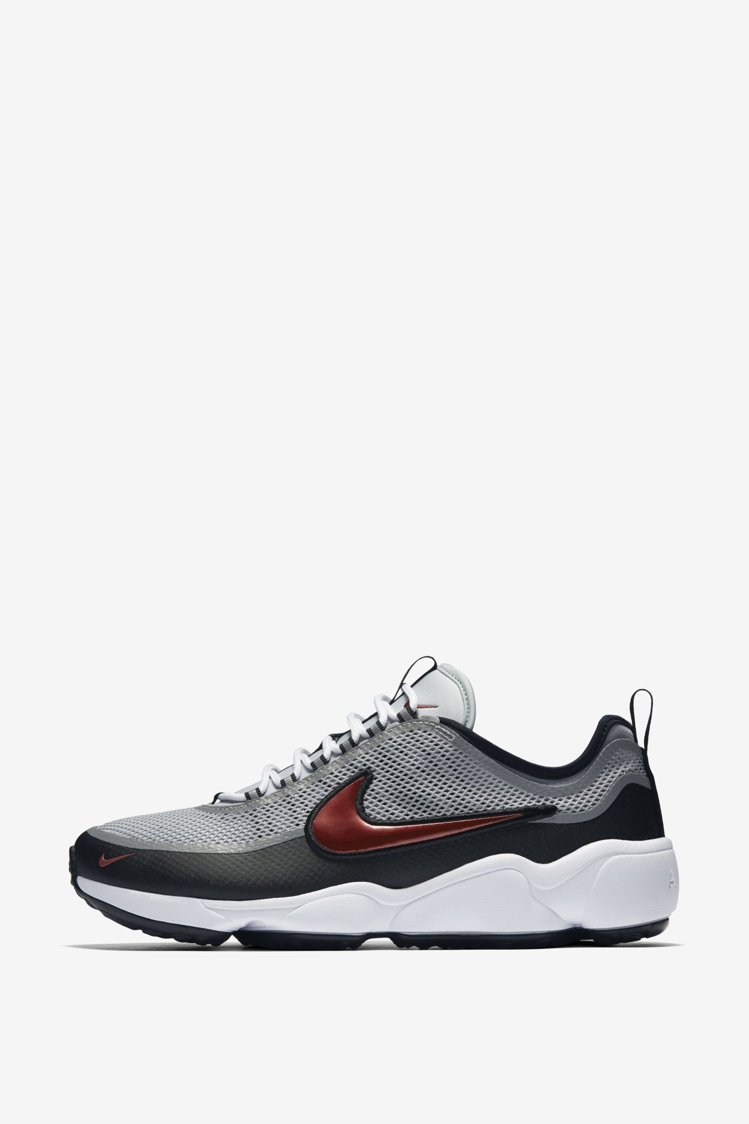Nike Air Zoom Spiridon Ultra sneakers – Every Saturday.