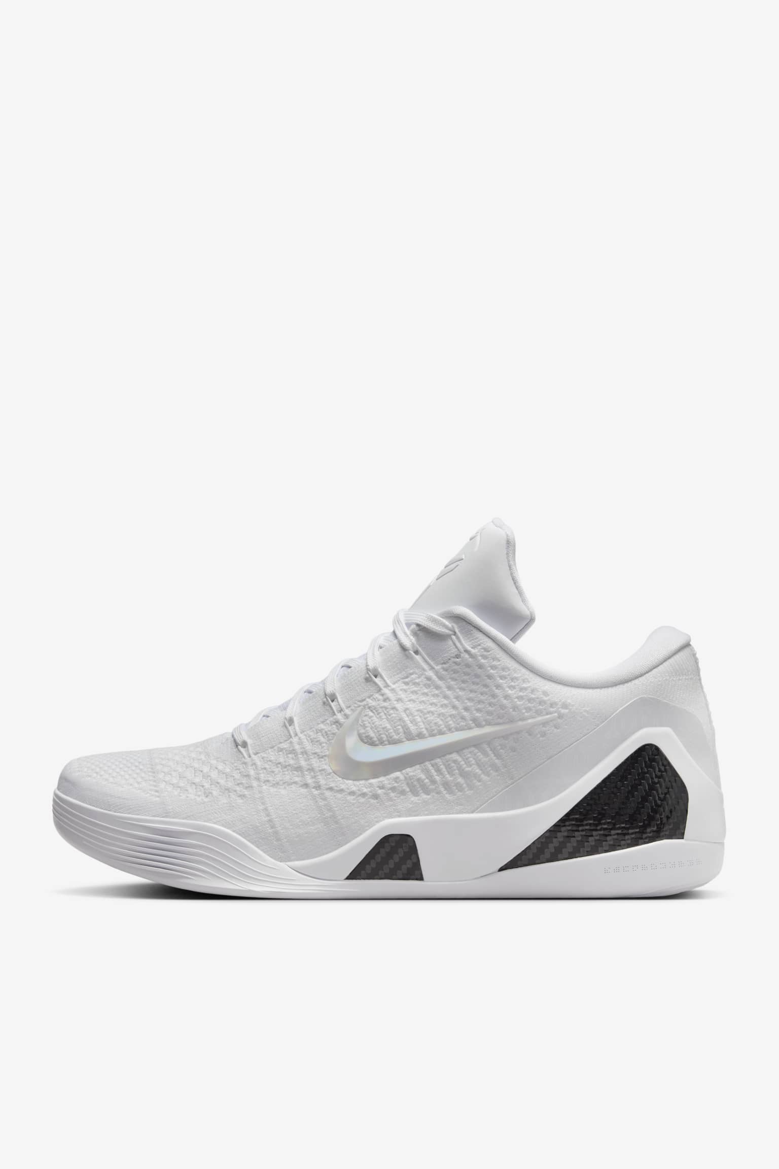 NIKE公式】コービー 9 エリート LOW プロトロ 'Halo' (FZ7334