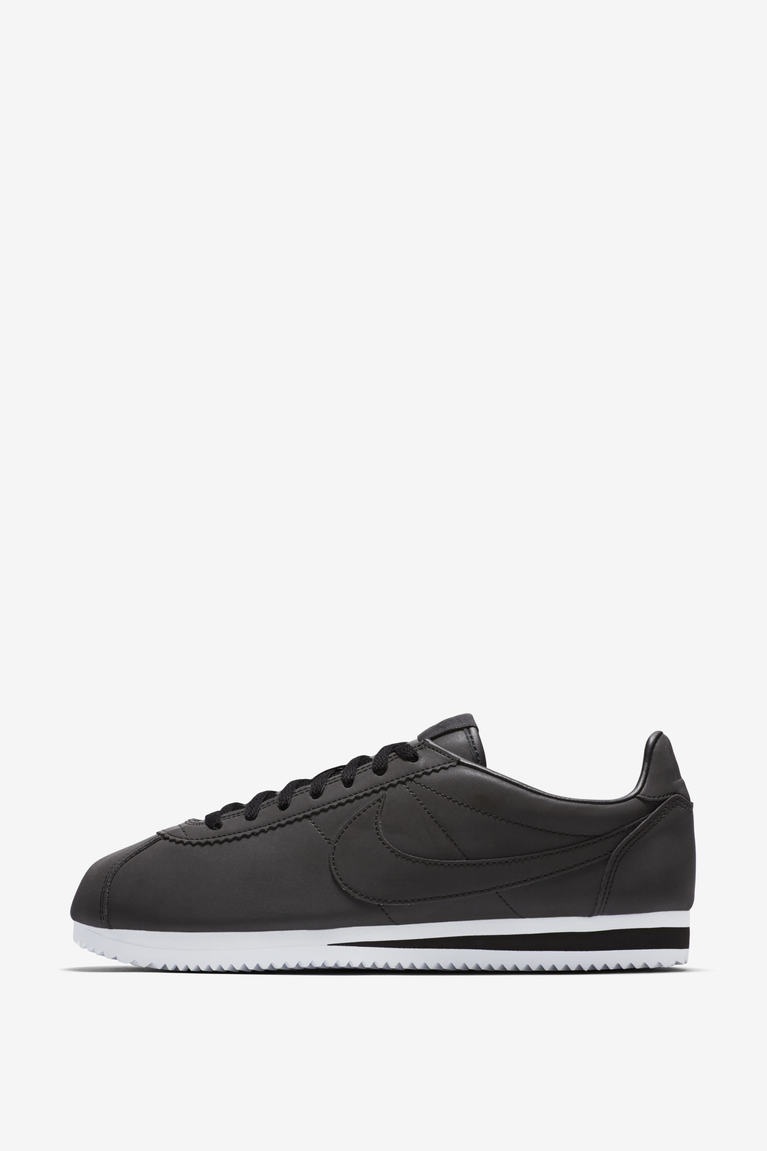 ナイキ クラシック コルテッツ SE 'Black & White' 発売日. Nike
