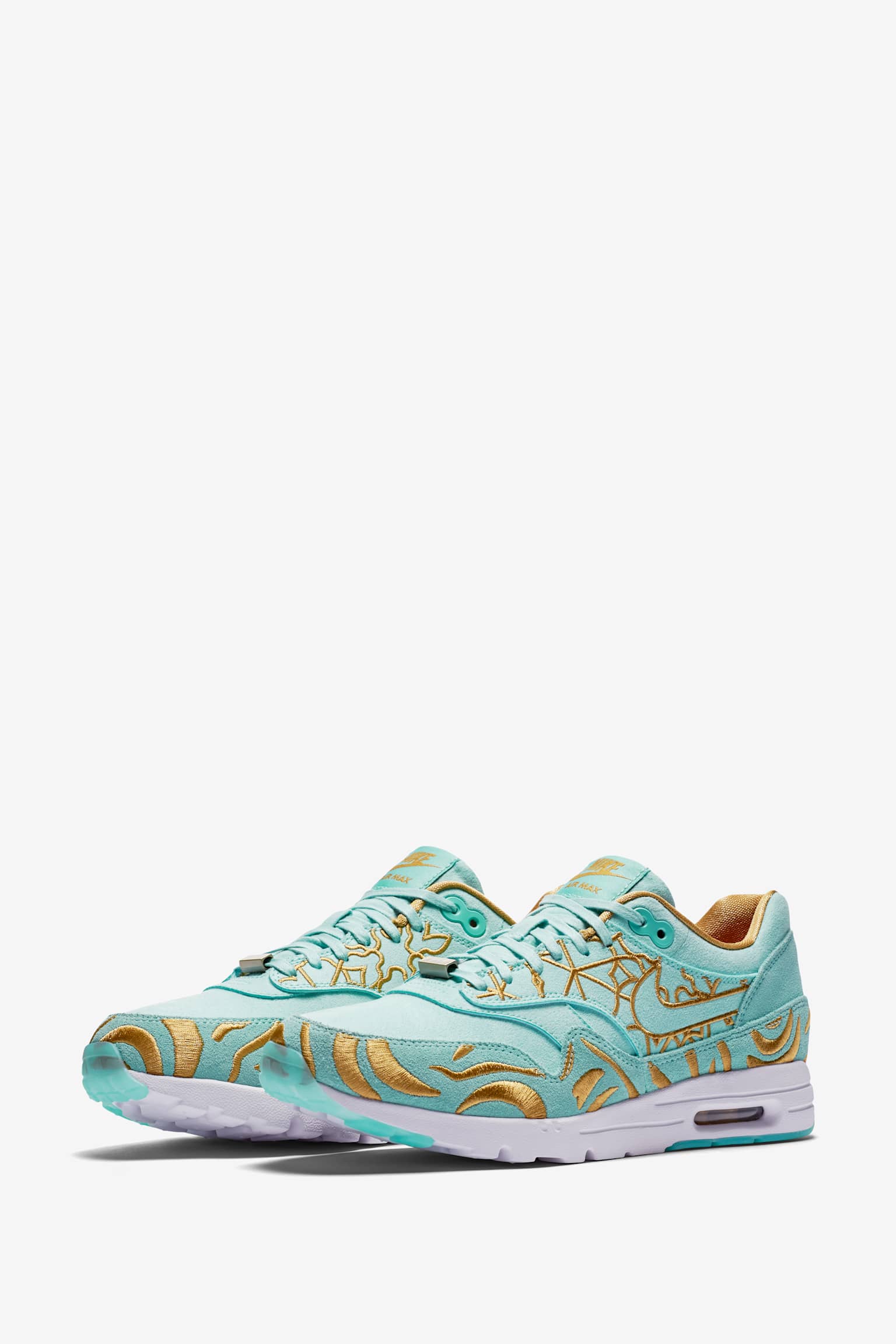 レアフローラル花柄！NIKE WMNS AIR MAX 1 ULTRA LOTC PARIS レアフローラル花柄！NIKE WMNS AIR MAX 1 ULTRA LOTC PARIS