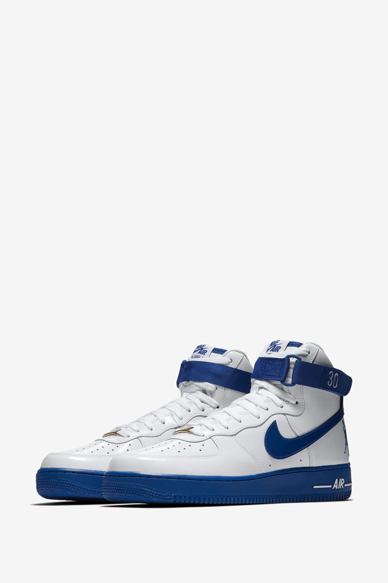 champion nike air force 1