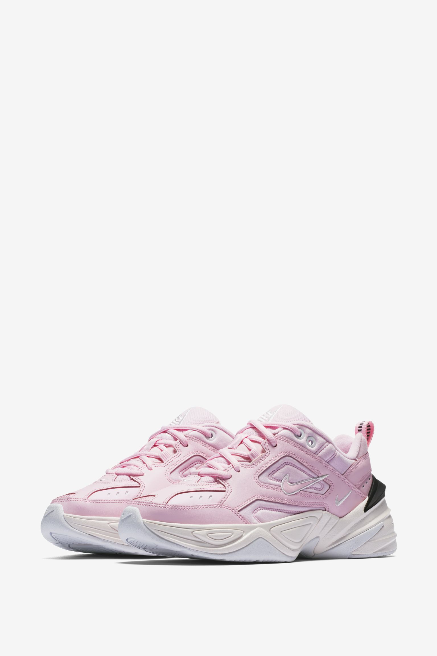 nike-womens-m2k-tekno-pink-