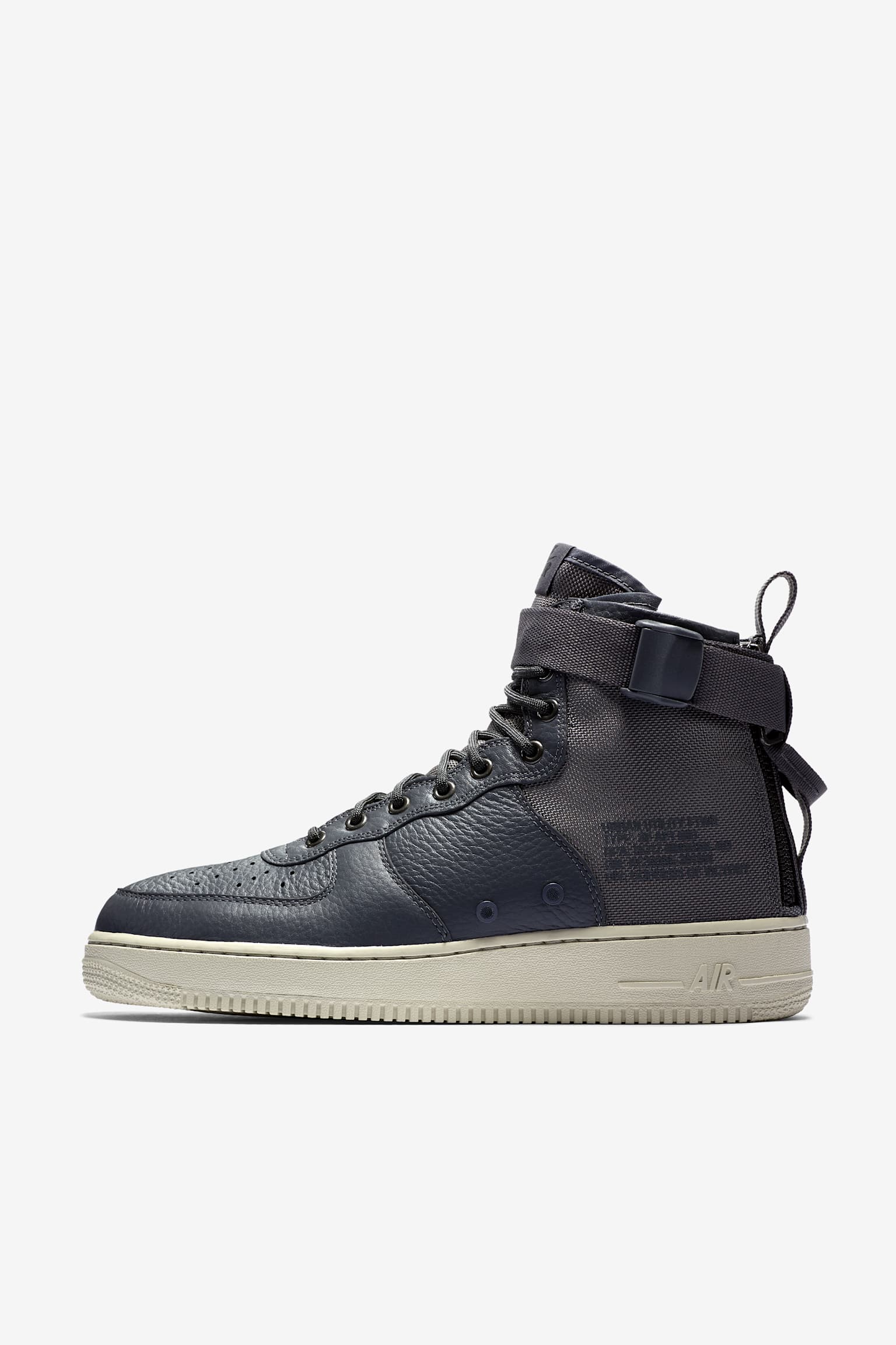 nike-sf-af-1-mid-dark-grey-