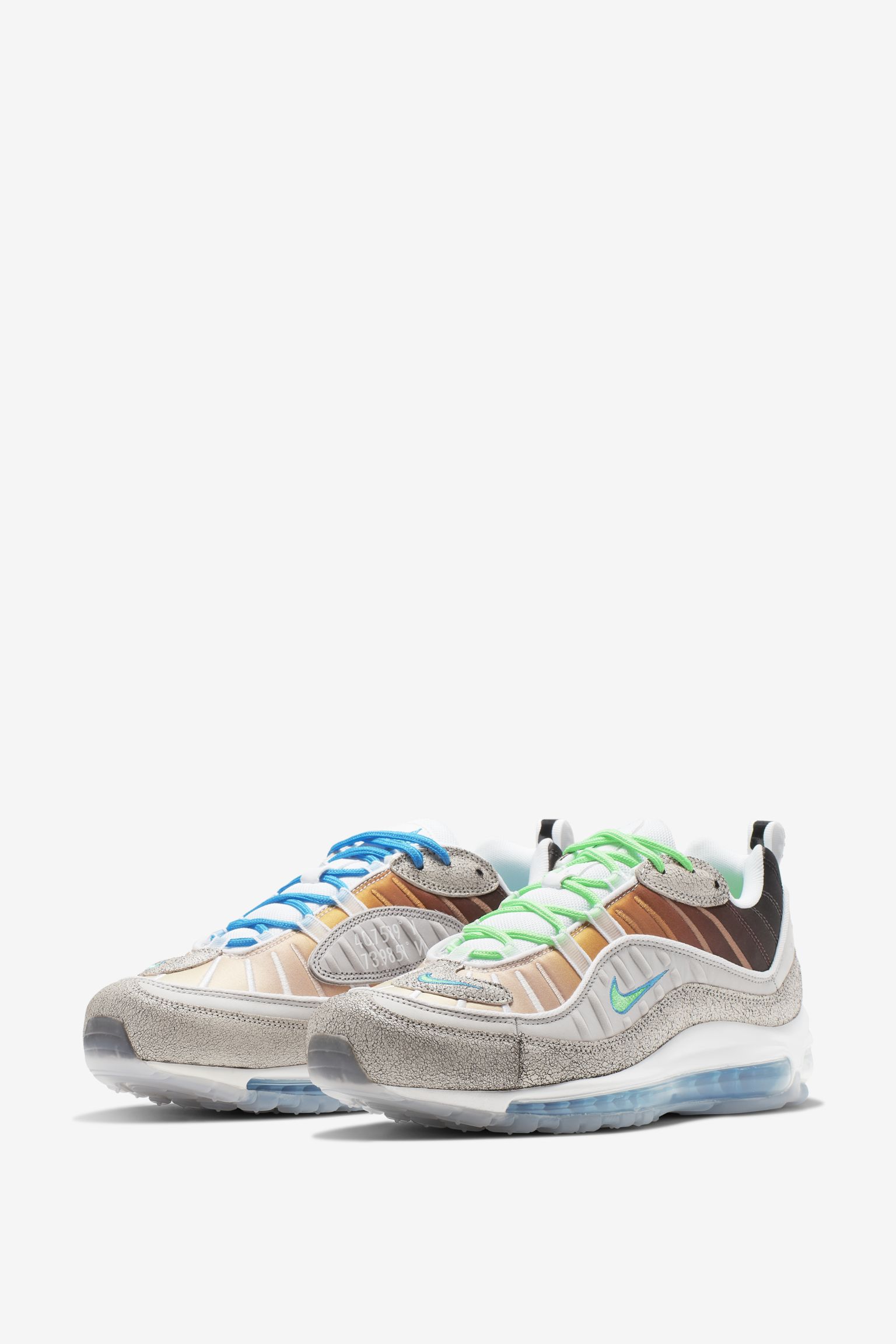 air-max-98-on-air-nyc-release- air-max-98-on-air-nyc-release-