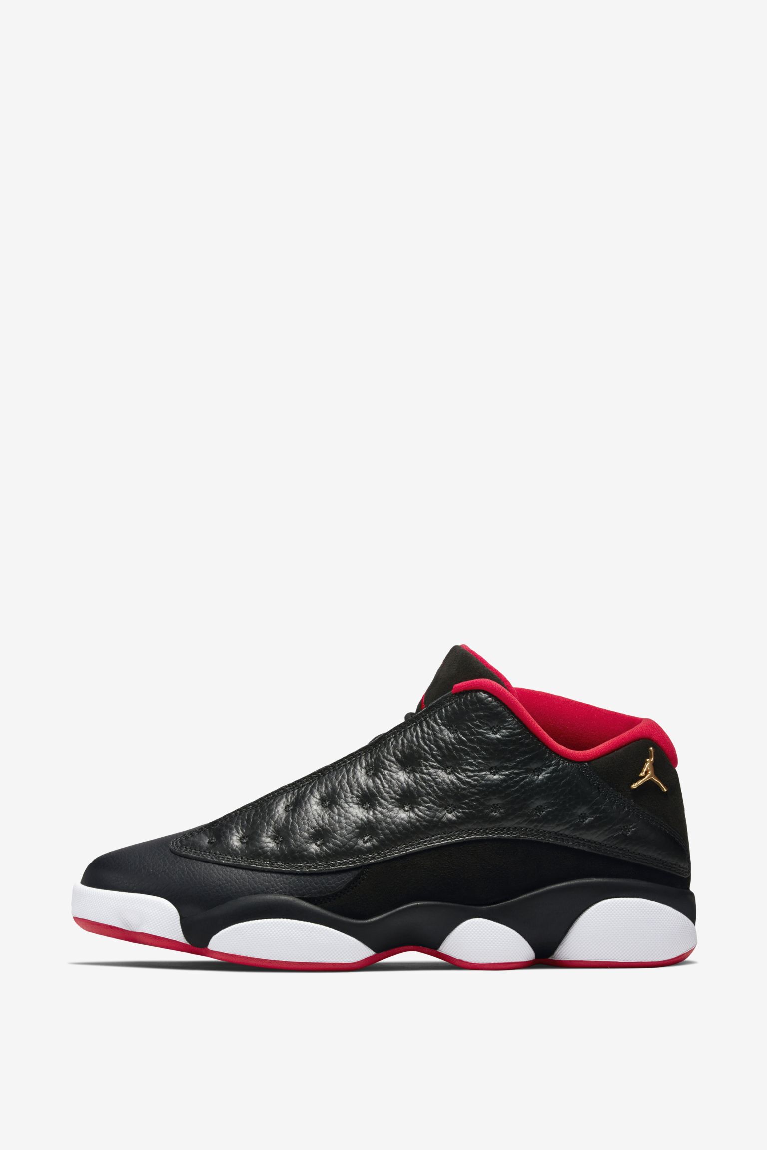 AIR JORDAN XIII LOW