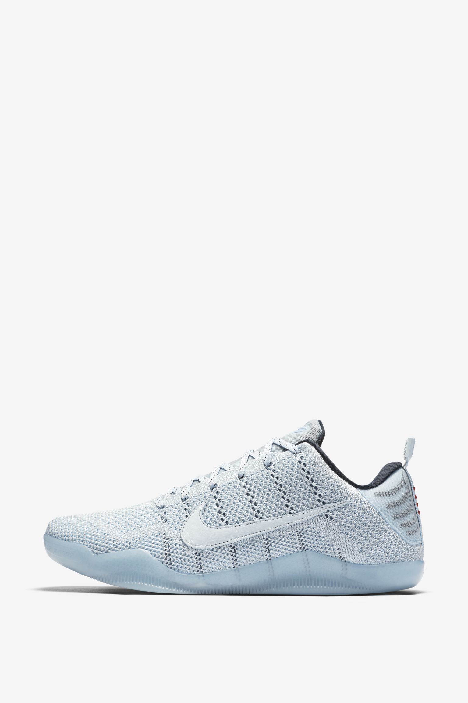 Size 11 - Nike Kobe 11 Elite Low USA | eBay