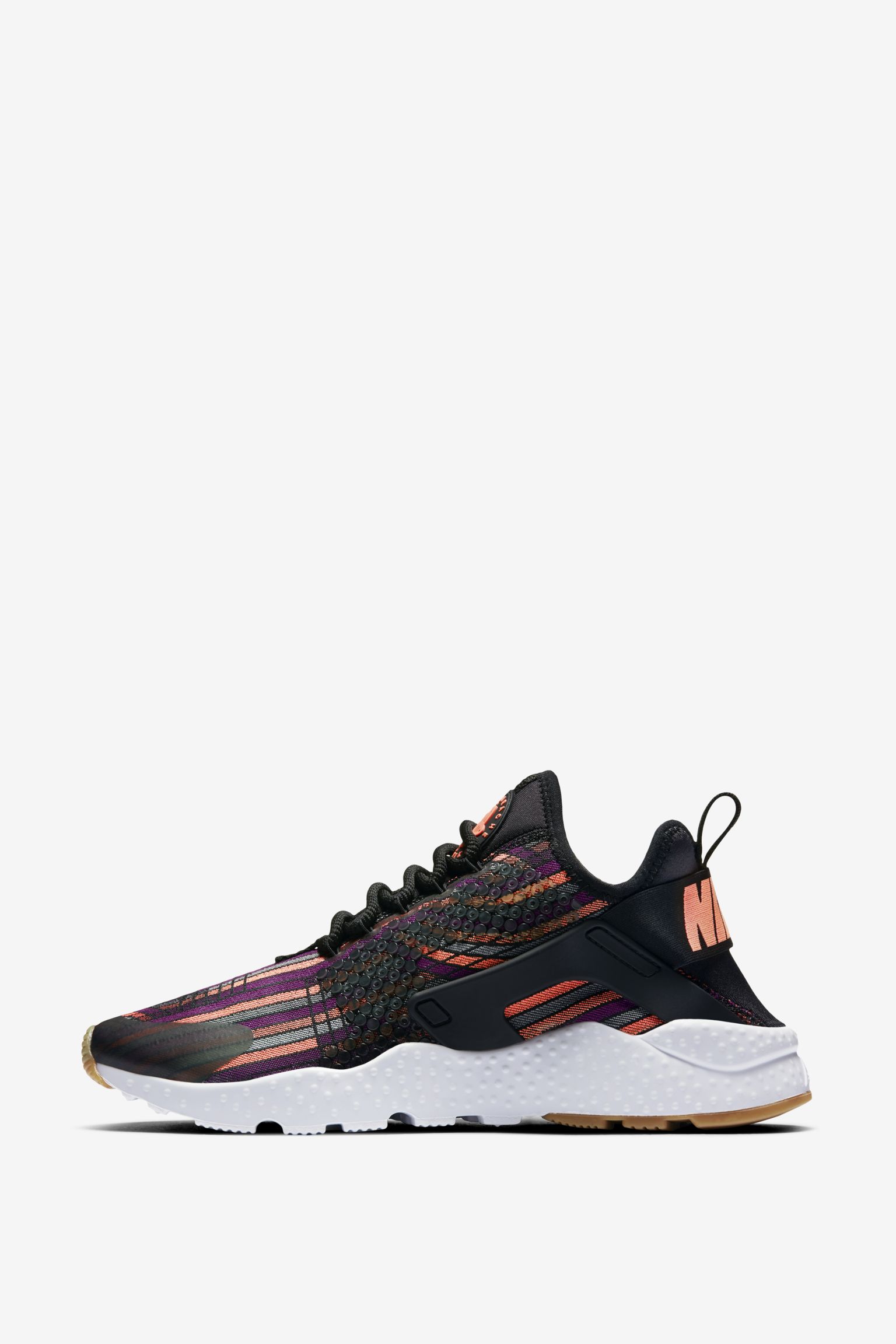☆Nike☆大人気☆WMNS AIR HUARACHE エアハラチ☆追跡可 (Nike