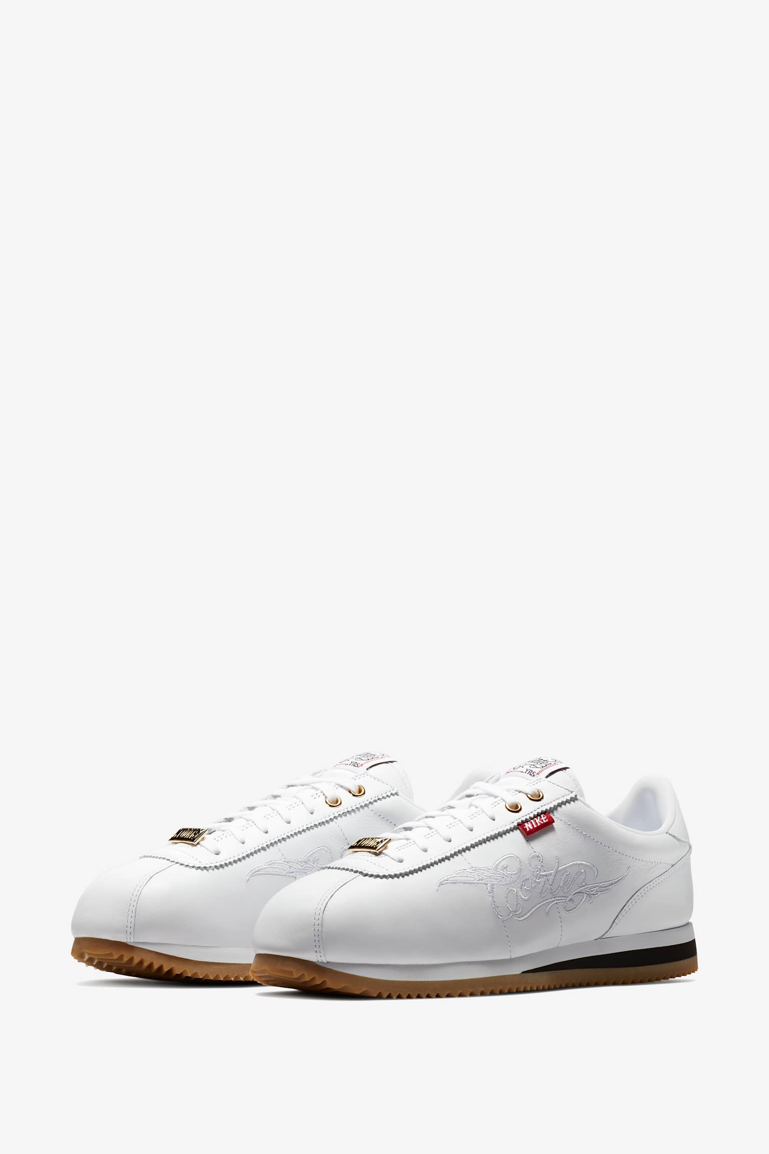 nike-cortez-x-mister-cartoon-