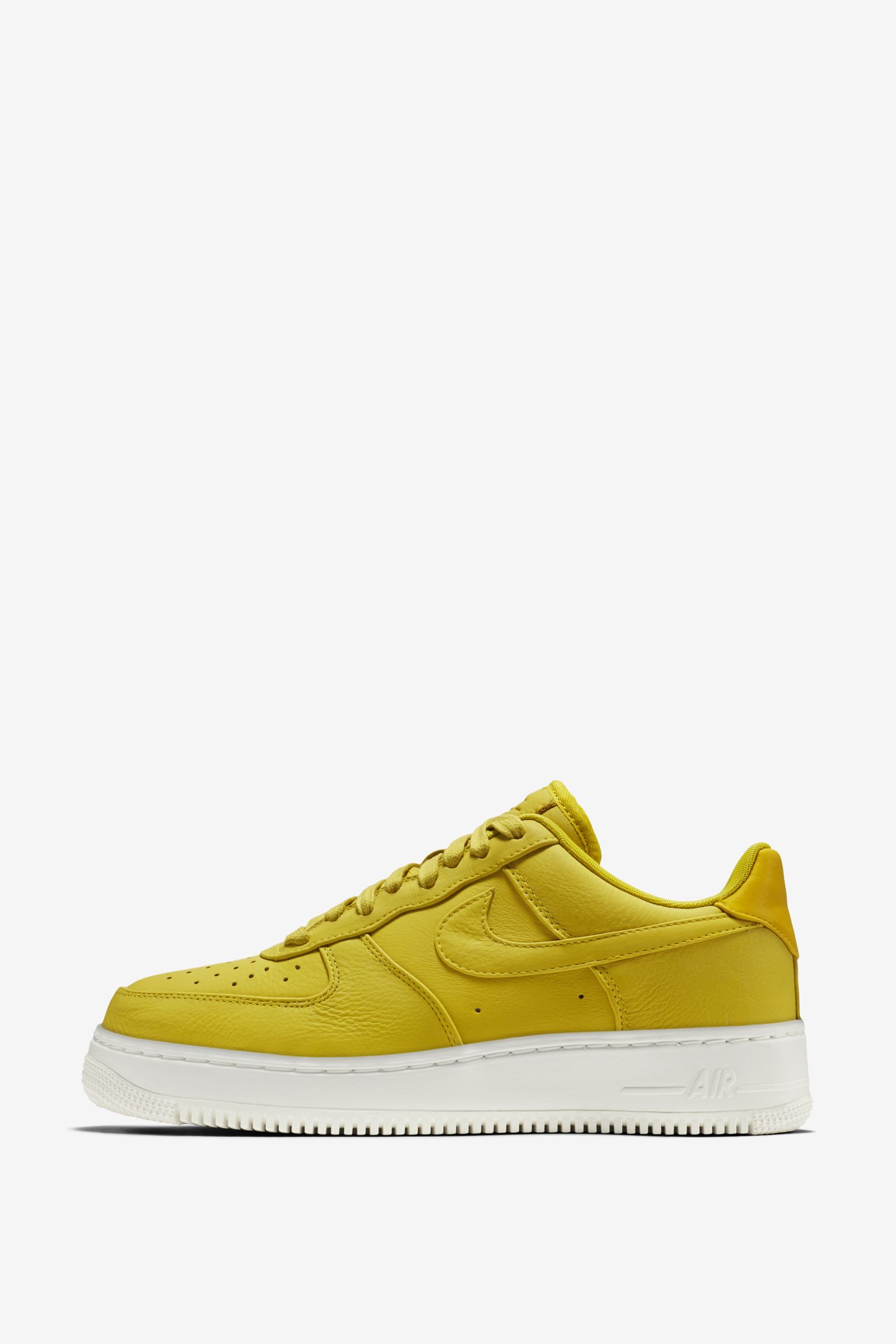 NIKELAB AIR FORCE 1 LOW
