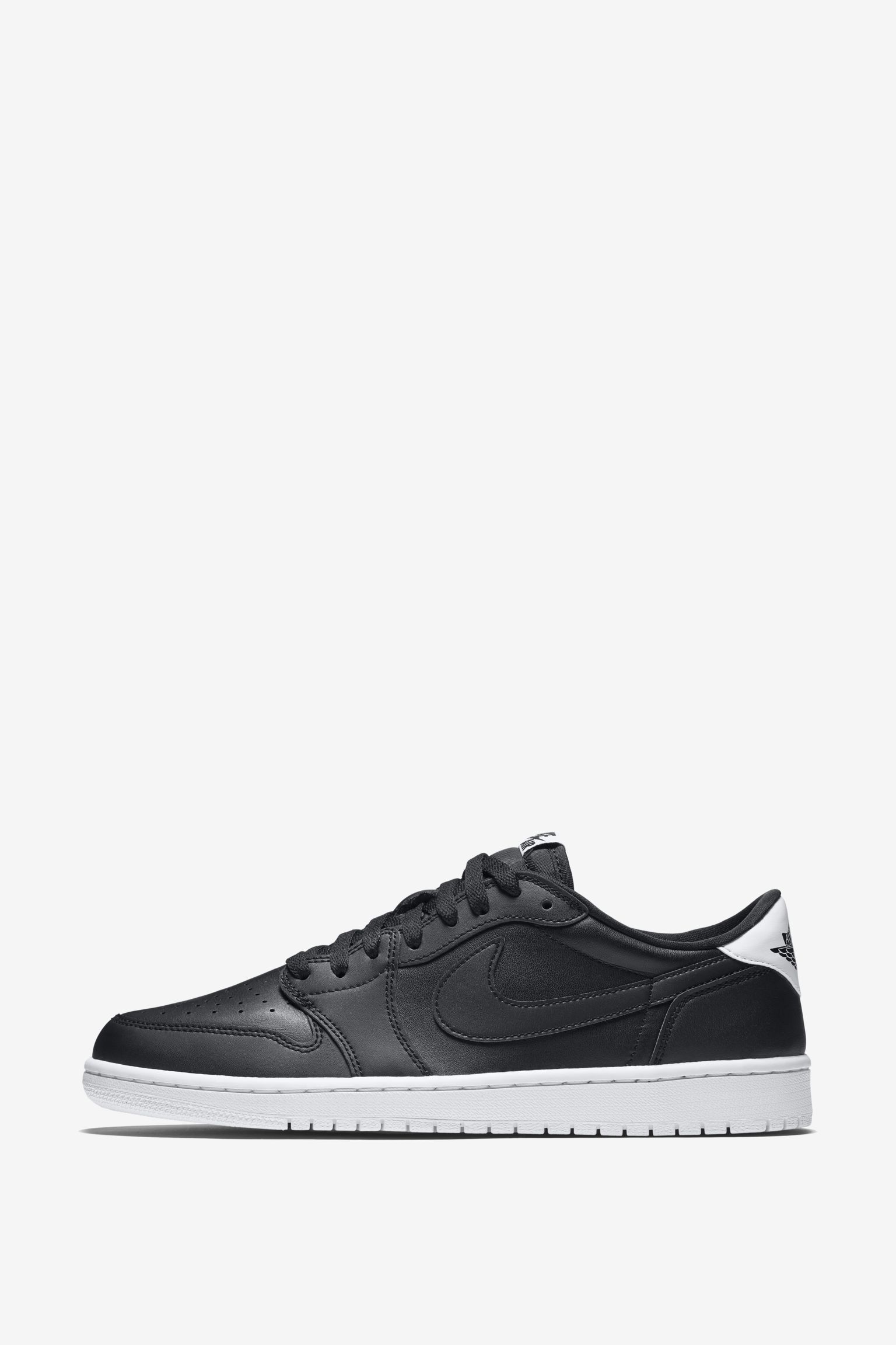 Air Jordan 1 Retro Low OG 