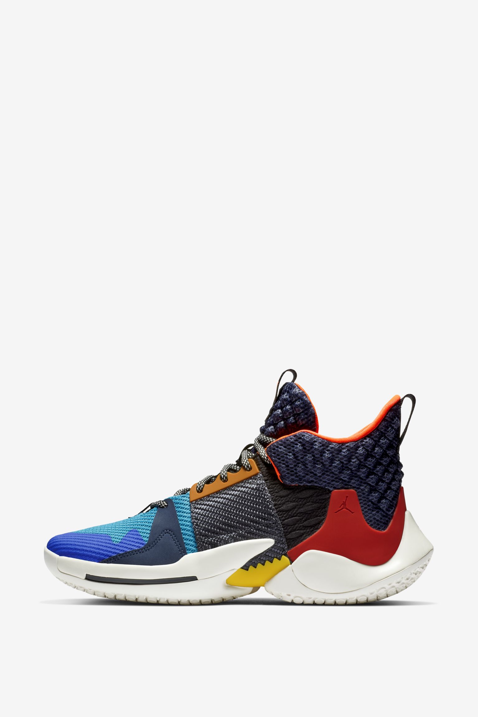 【受注生産品】 Jordan  シューズ(男性用)