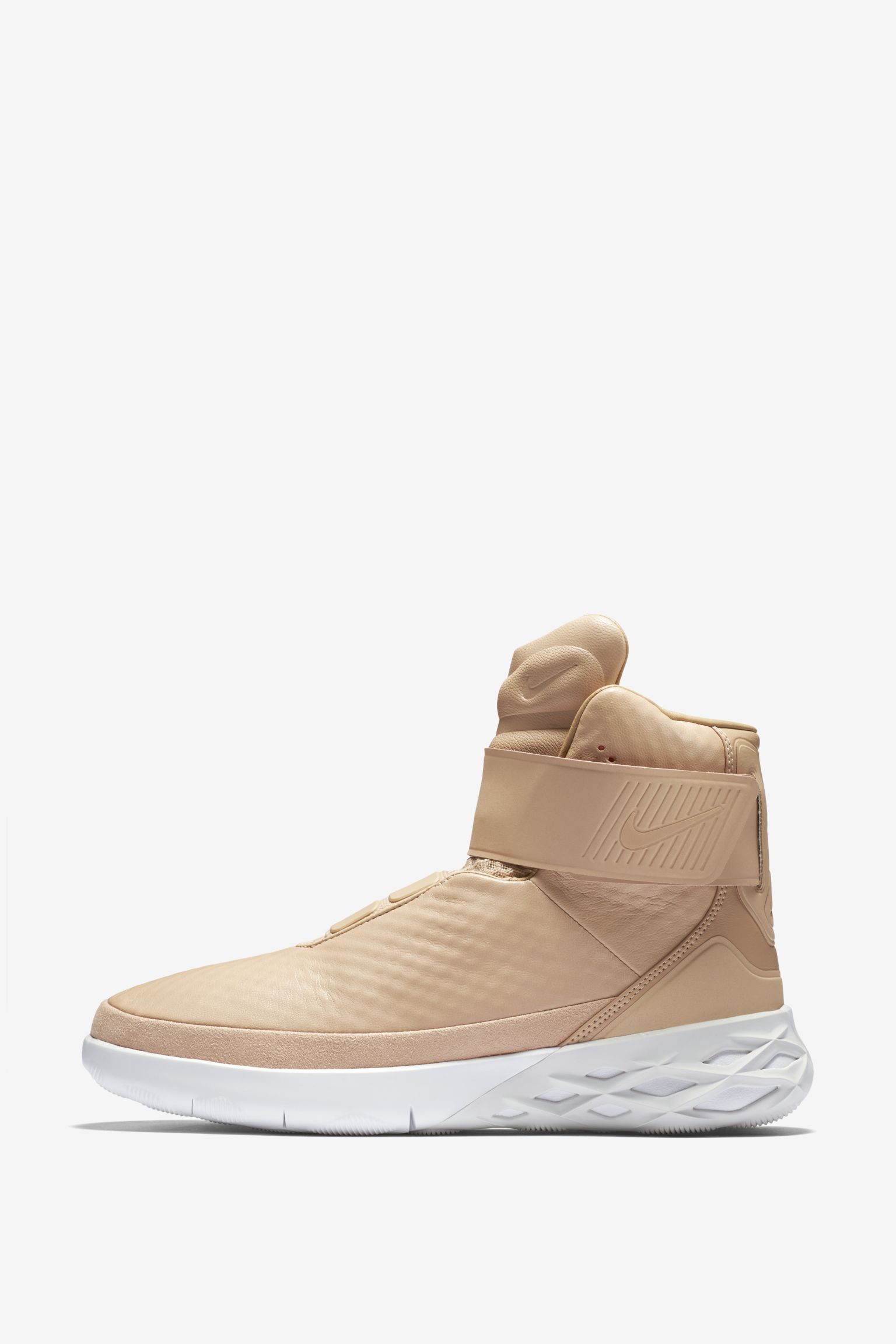 SWOOSH HNTR