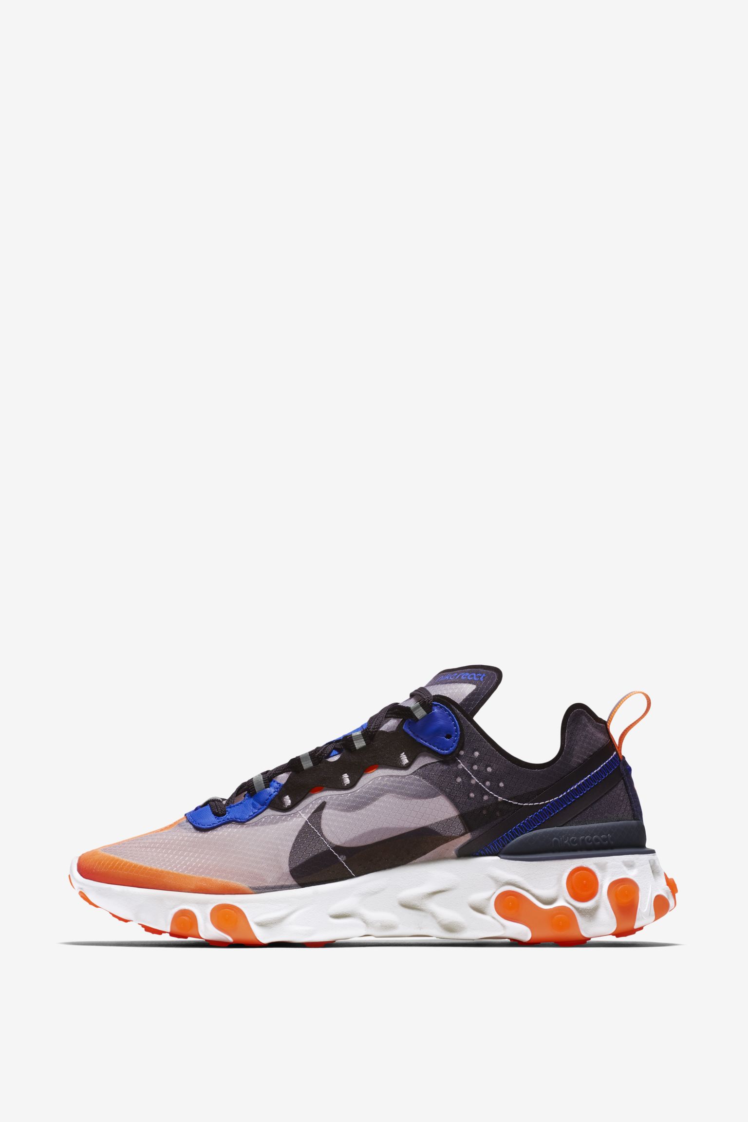 element 87's