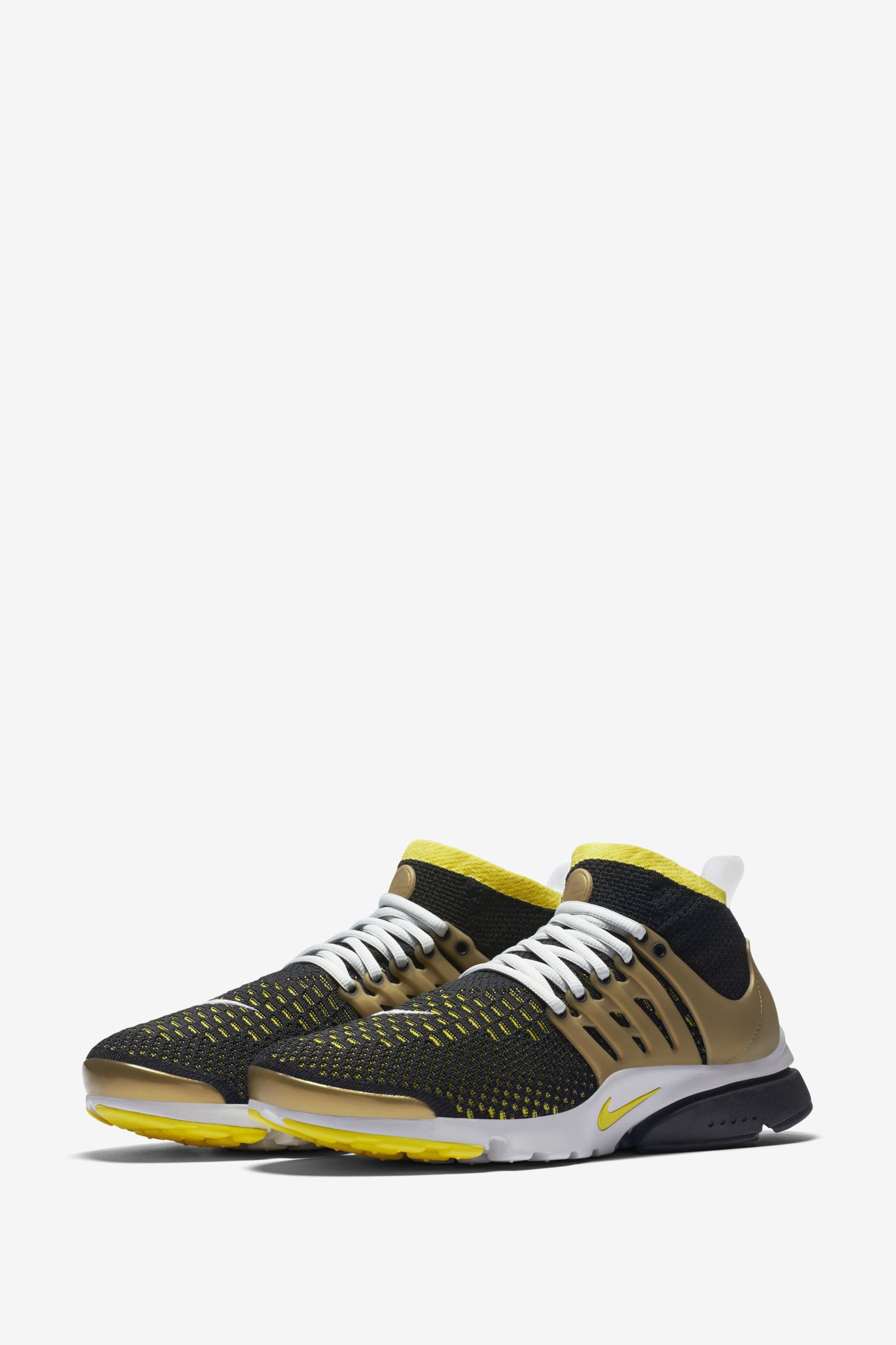 nike air presto brutal honey