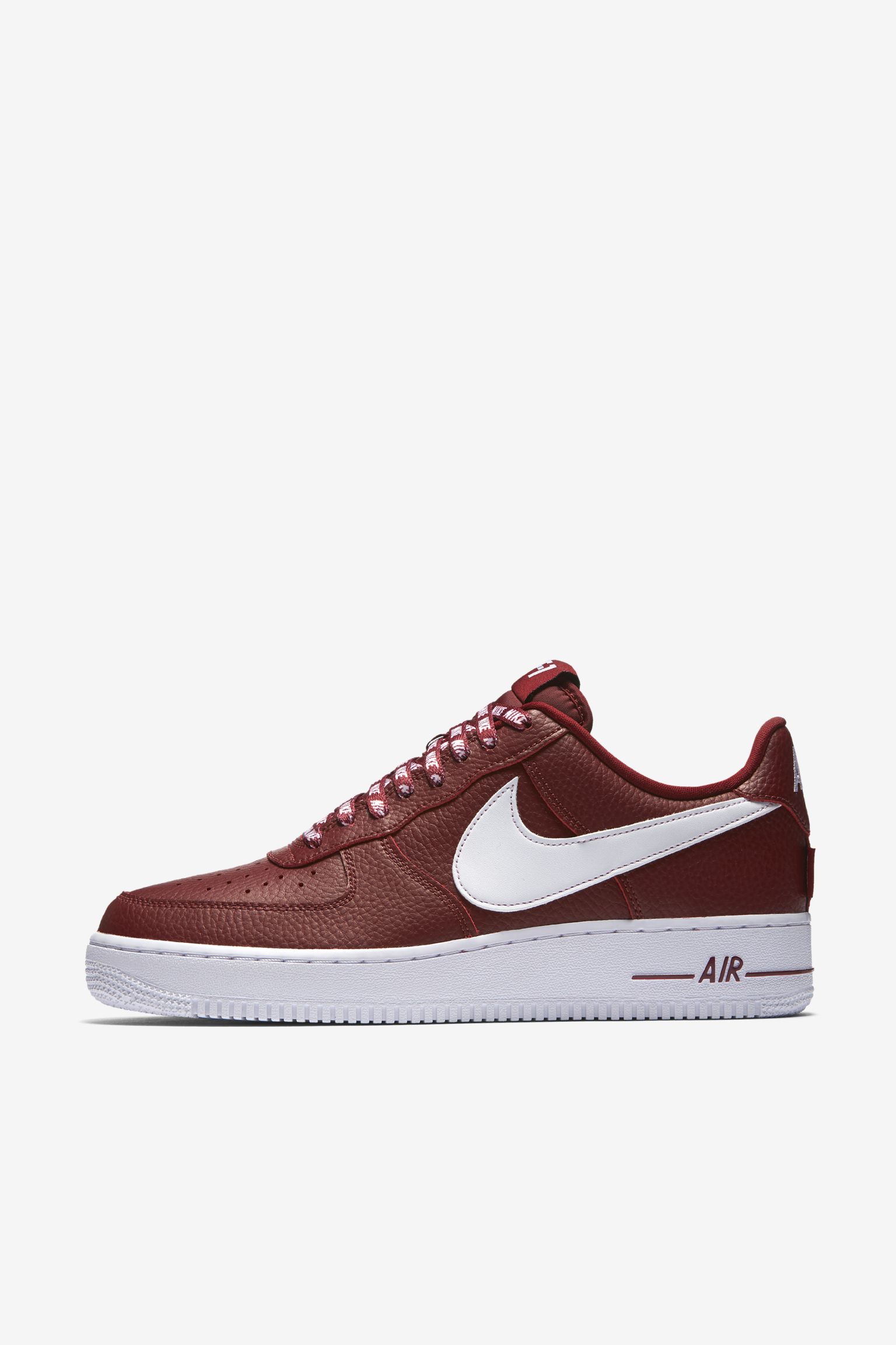 ナイキ エアフォース1 ロー NBA パリ ゲーム Nike Air Force 1 Low NBA 'Paris Game' 🇫🇷 Designed to pay