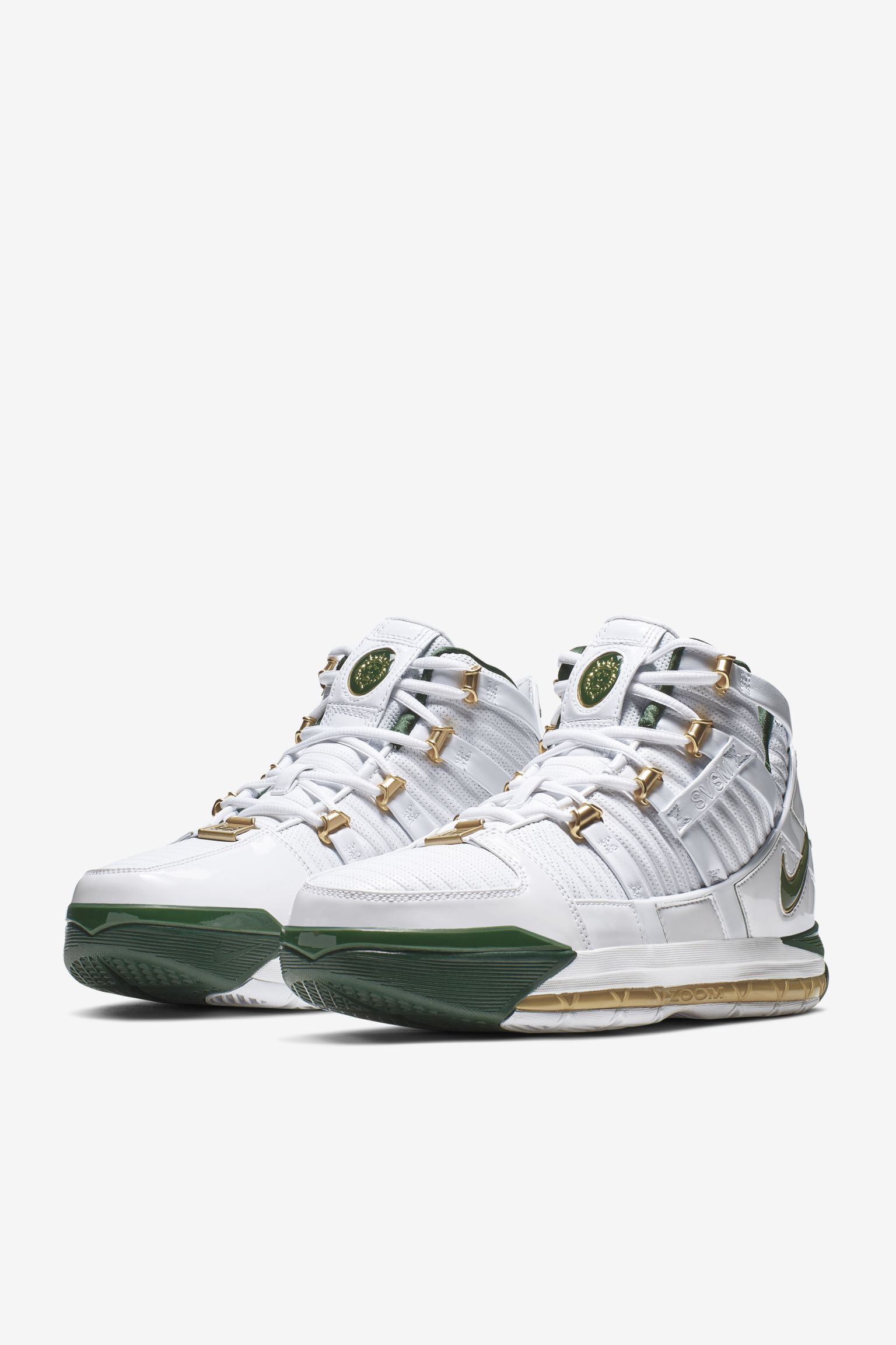 zoom-lebron-3-svsm-away-