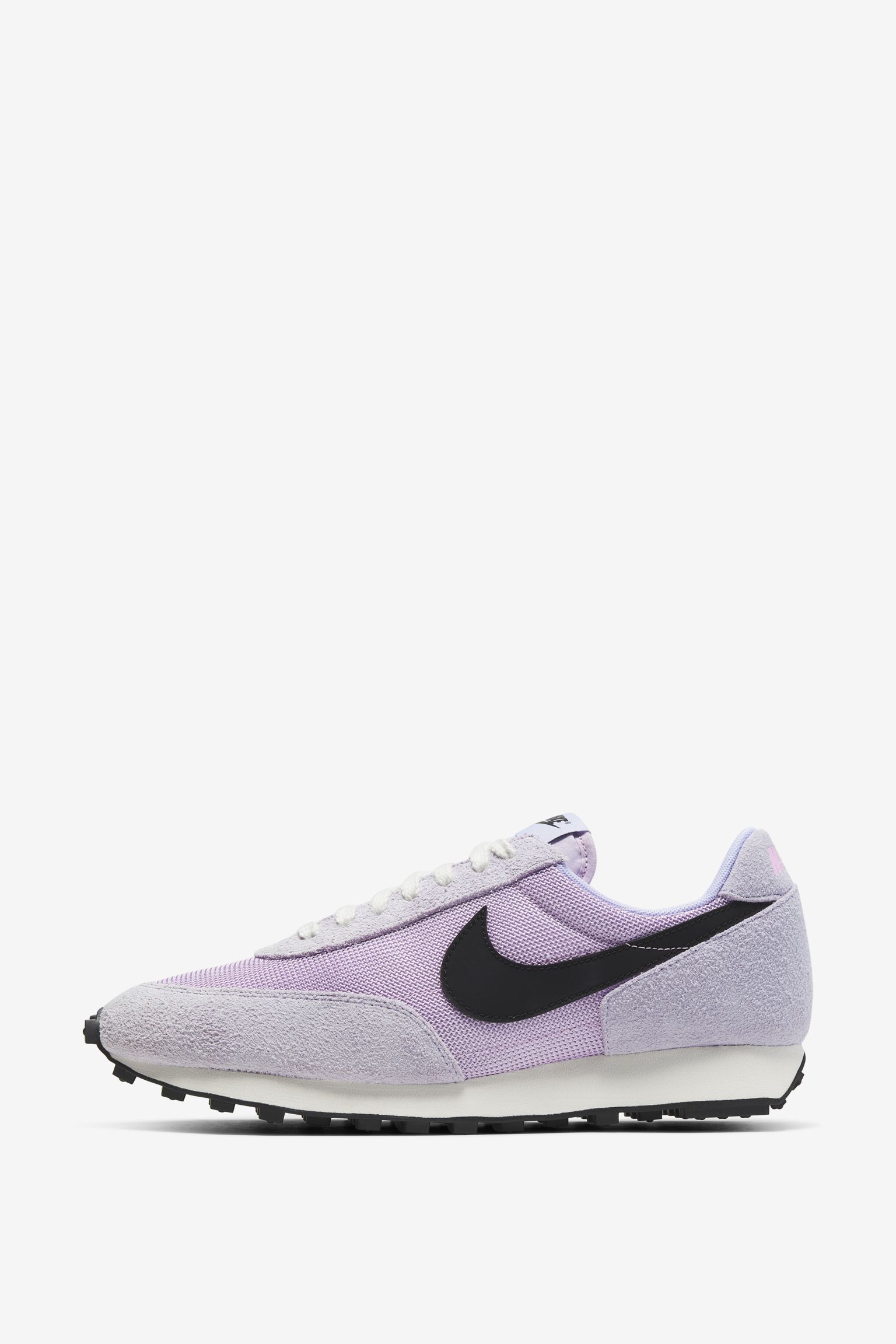 Daybreak 'Lavender Mist' Release Date