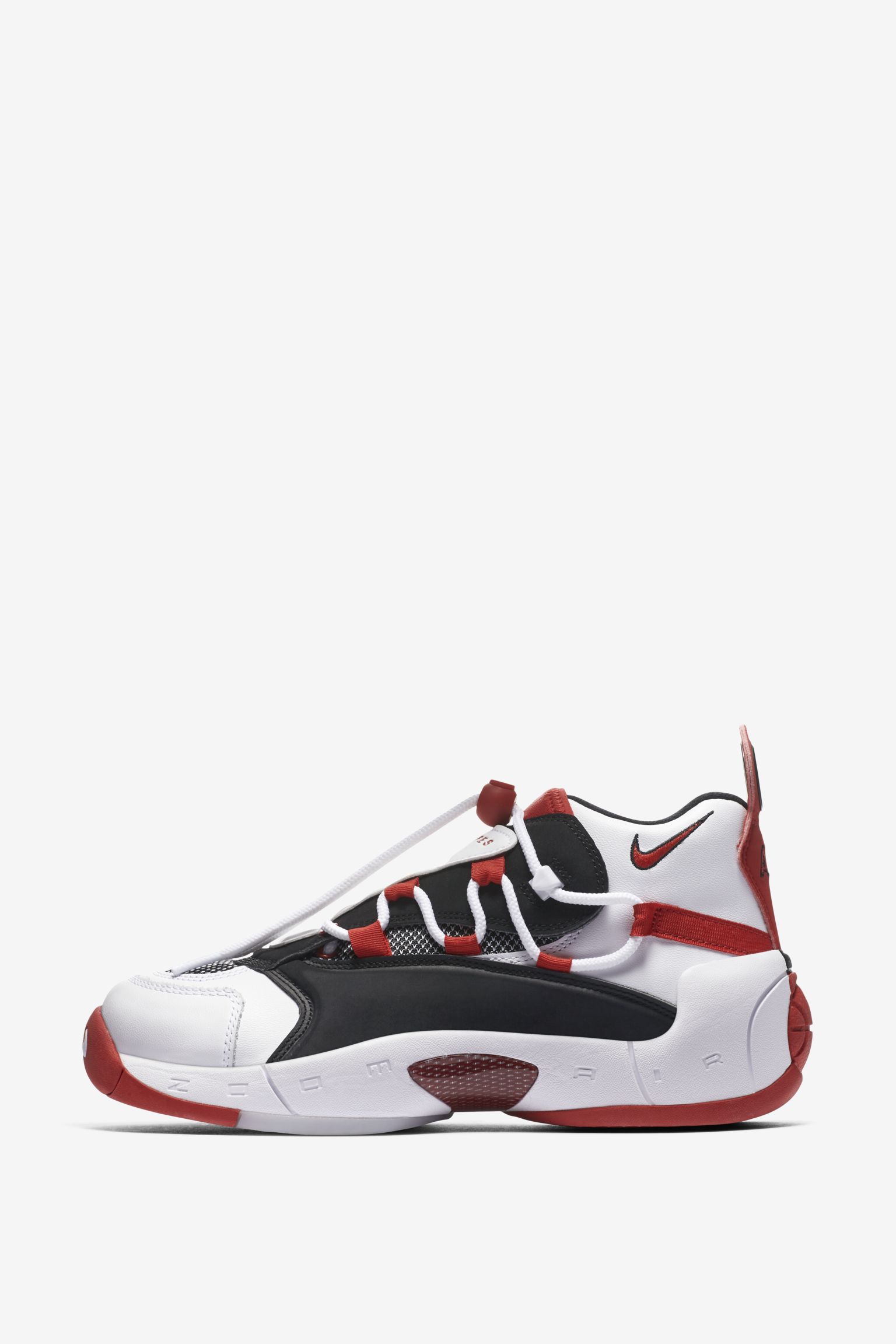 womens-nike-air-swoopes-ii-
