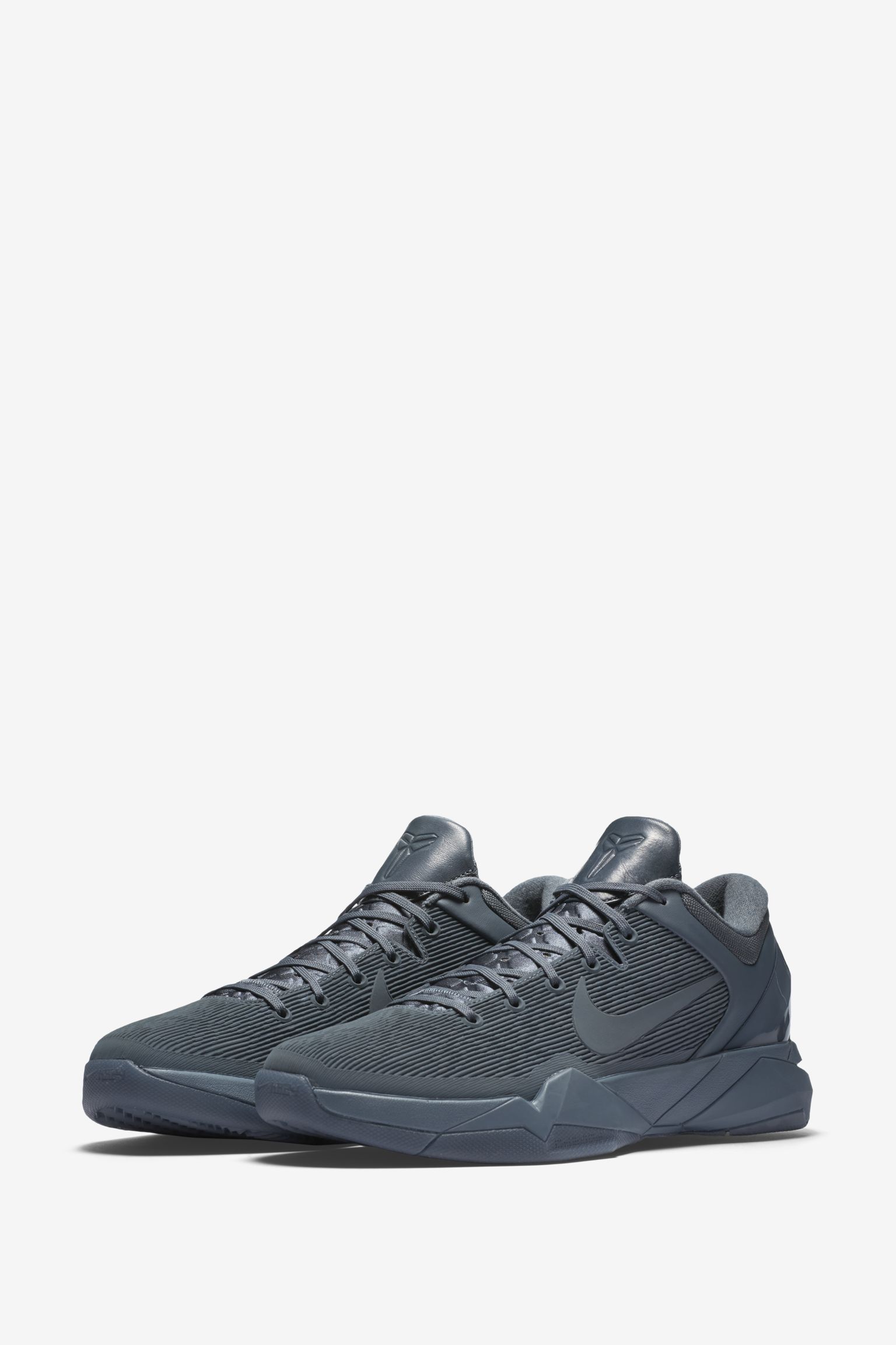 nike-kobe-7-black-mamba-
