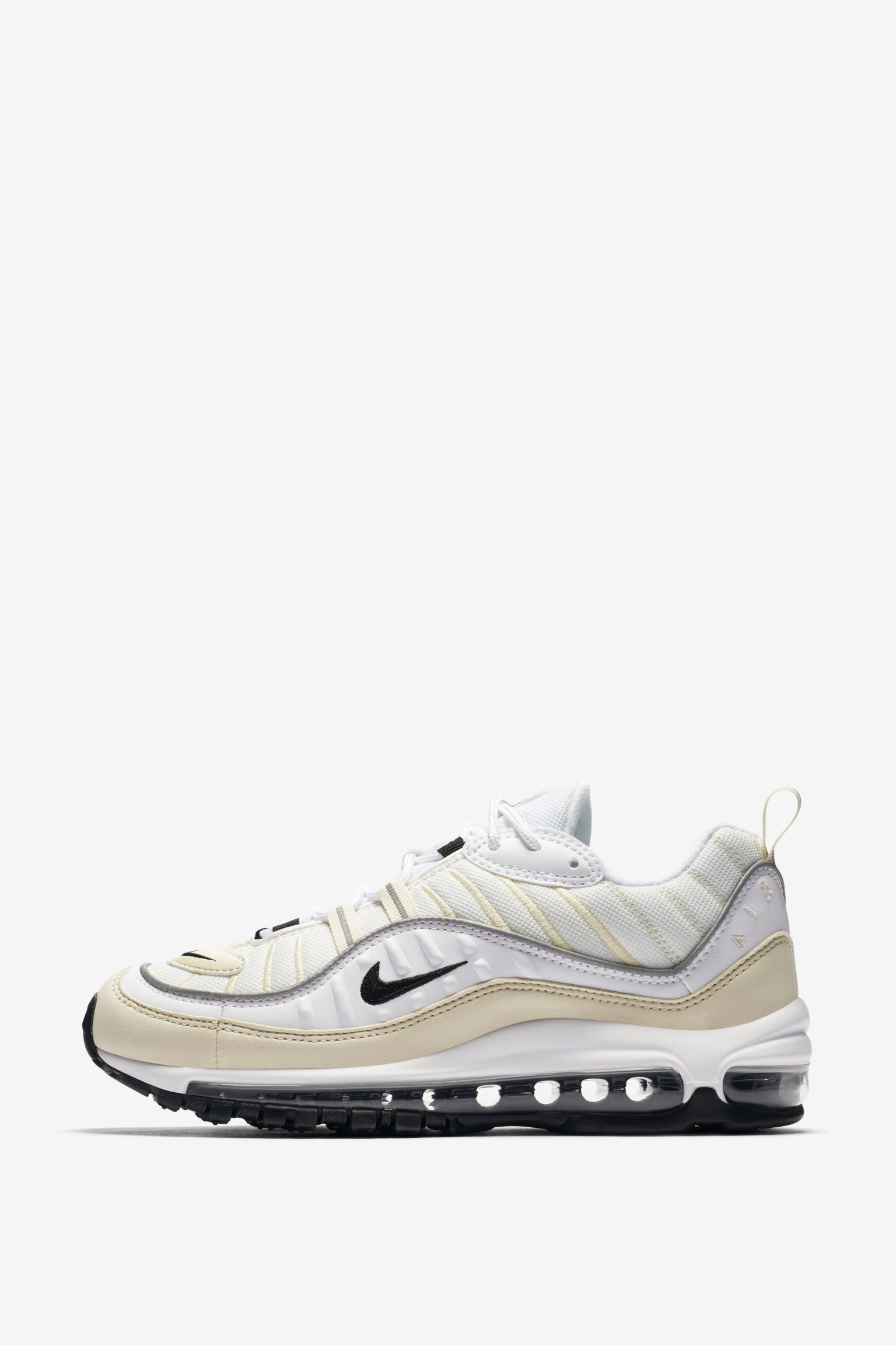 nike-womens-air-max-98-white- nike-womens-air-max-98-white-