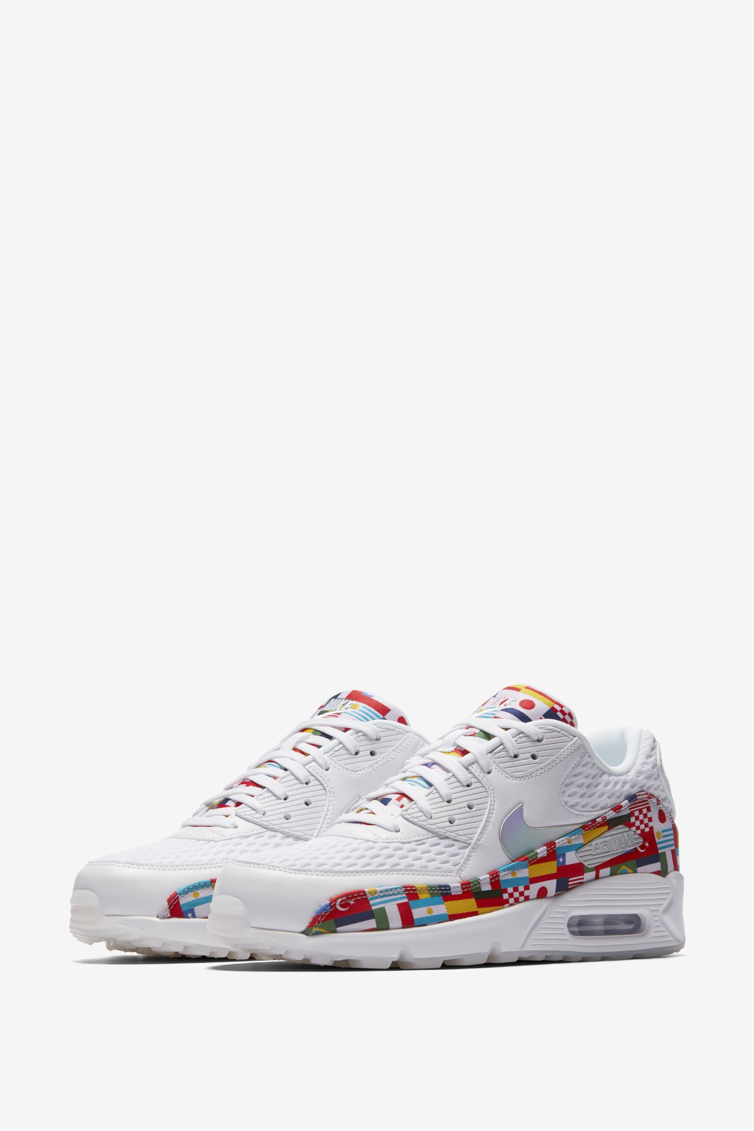 nike-air-max-90-white-