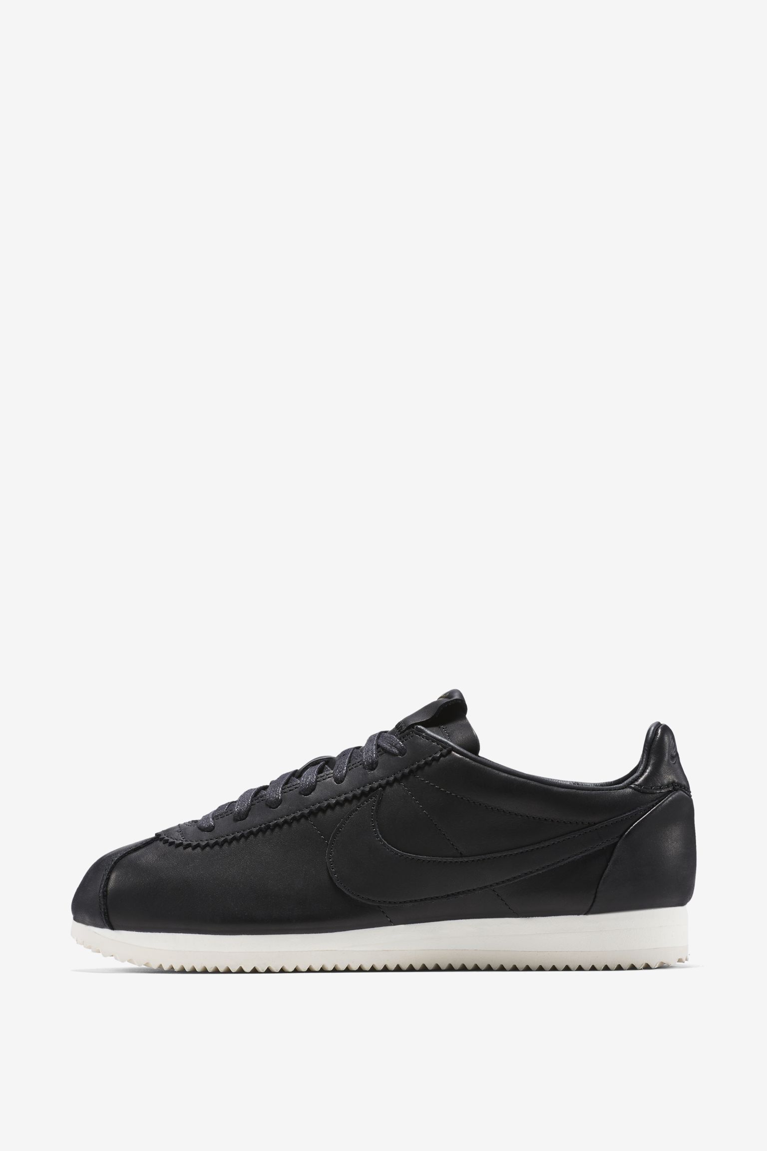 【未使用品】ナイキ クラシック コルテッツ プレミアム 楽天市場】NIKE ナイキ CLASSIC CORTEZ PREMIUM クラシック