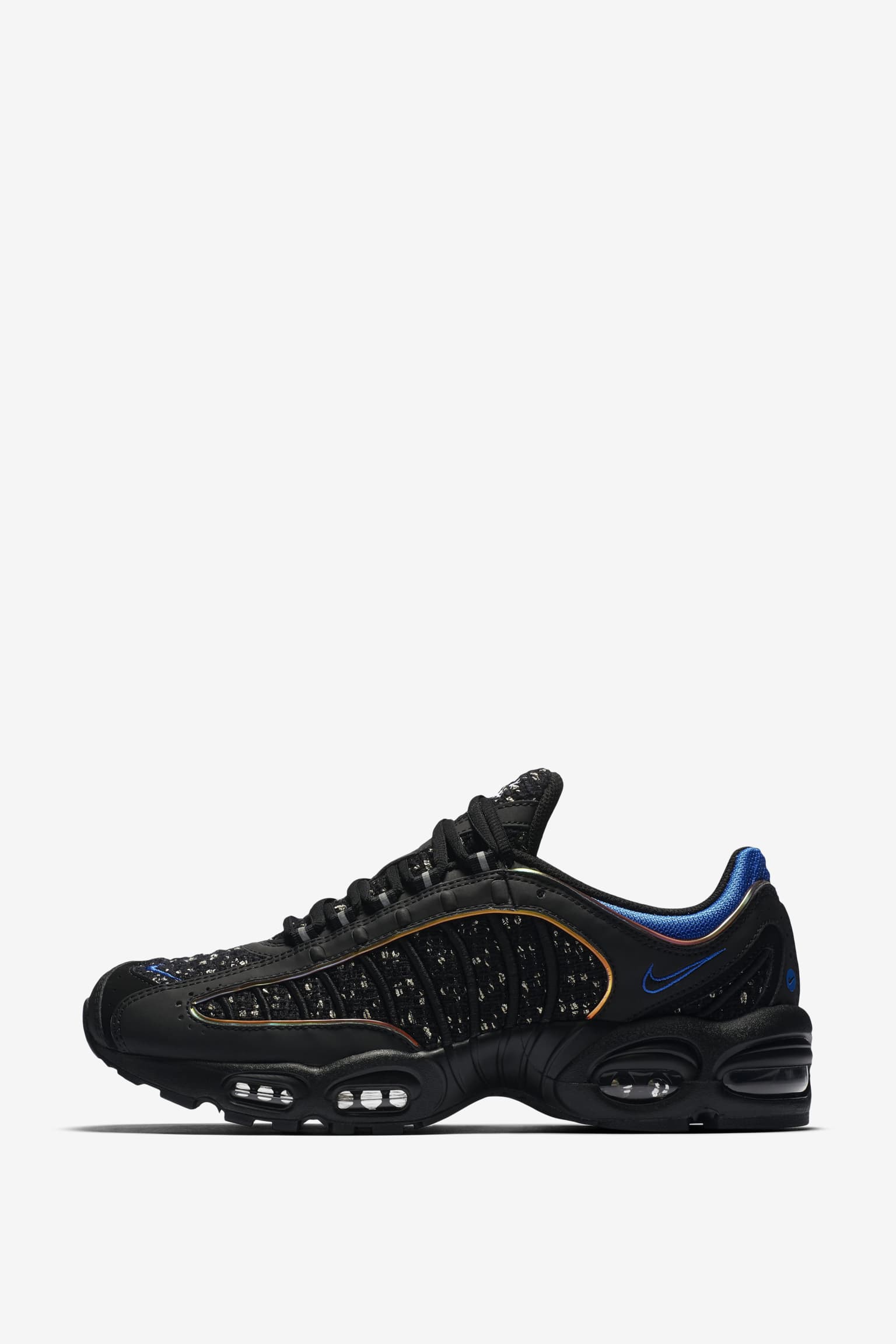Air Max Tailwind IV 'Supreme' Release Date. Nike SNKRS Air Max Tailwind IV 'Supreme' Release Date. Nike SNKRS