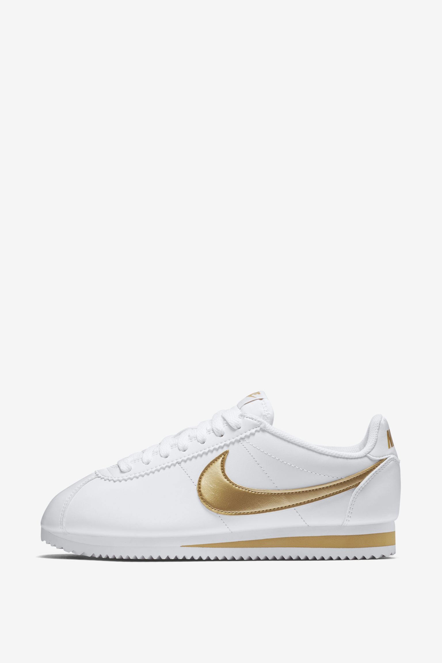 womens-nike-classic-cortez-