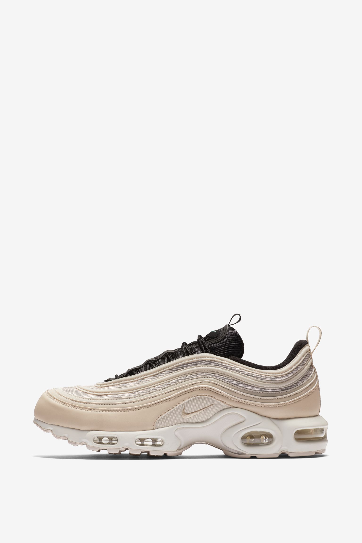 nike-air-max-plus-97-light-