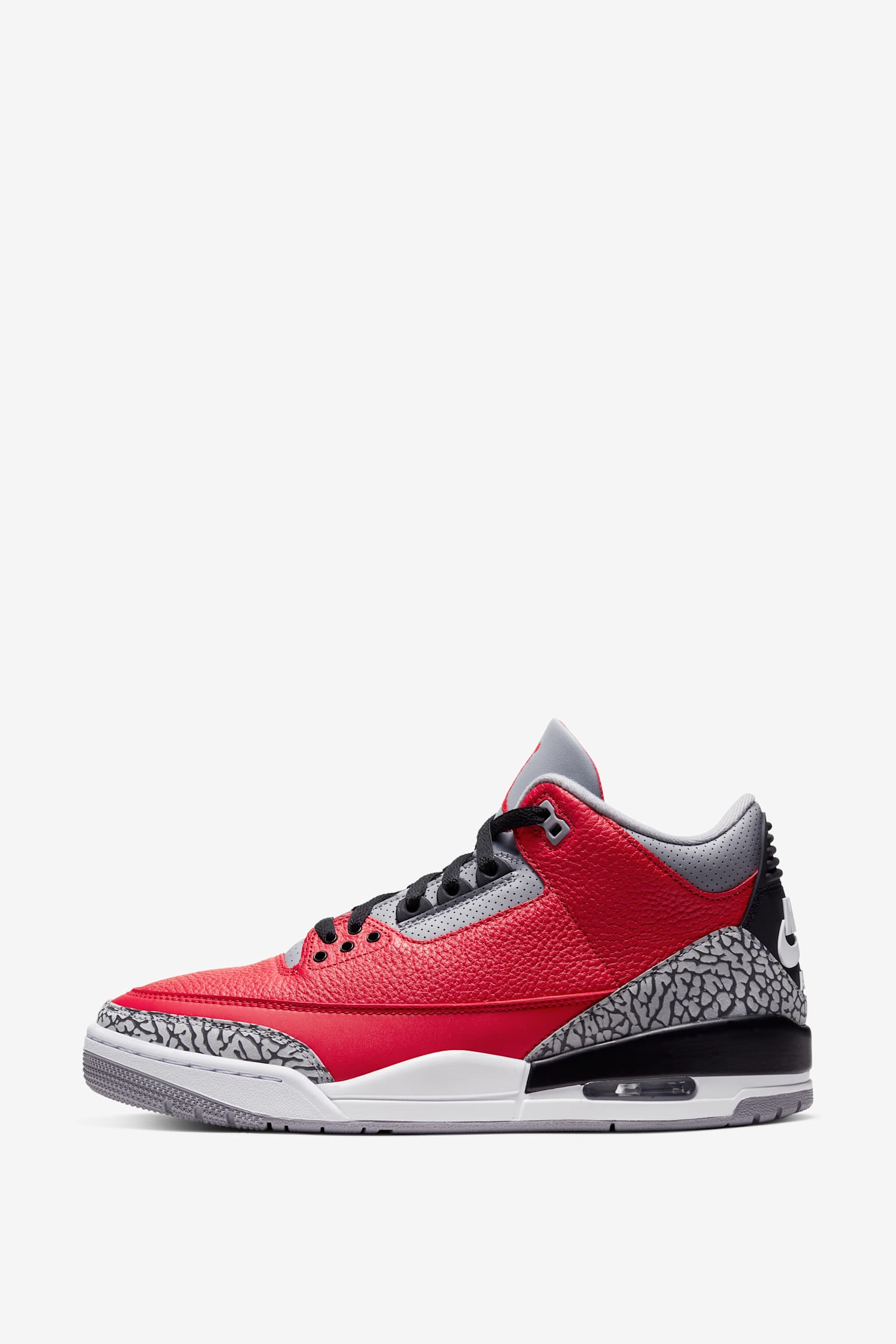 air-jordan-iii-jordan-unite-