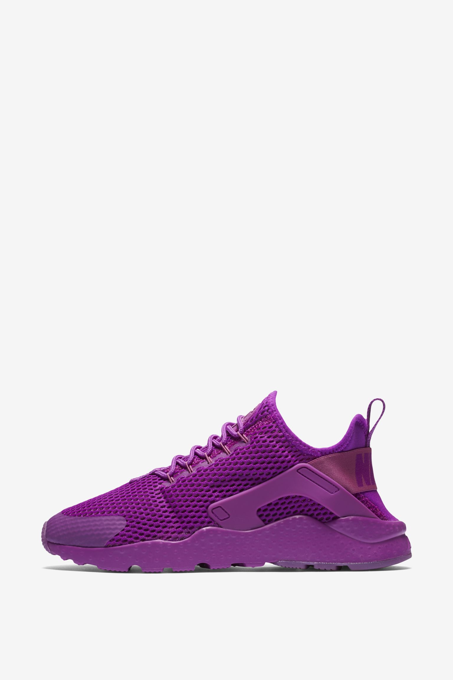 WMNS AIR HUARACHE ULTRA BREATHE