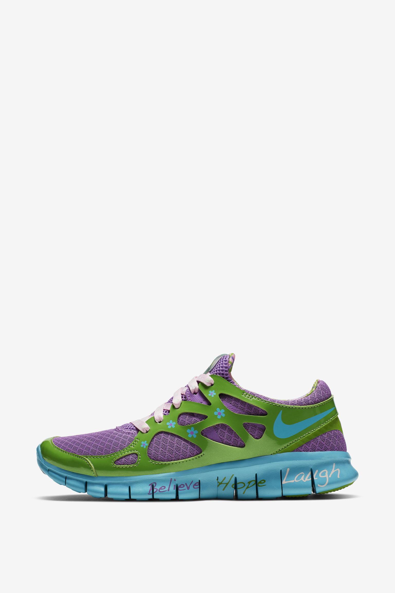 ウィメンズ Nike Free Run Doernbecher Mackenzie Short (W) Free Run 2 'Doernbecher Freestyle' Release Date. Nike SNKRS